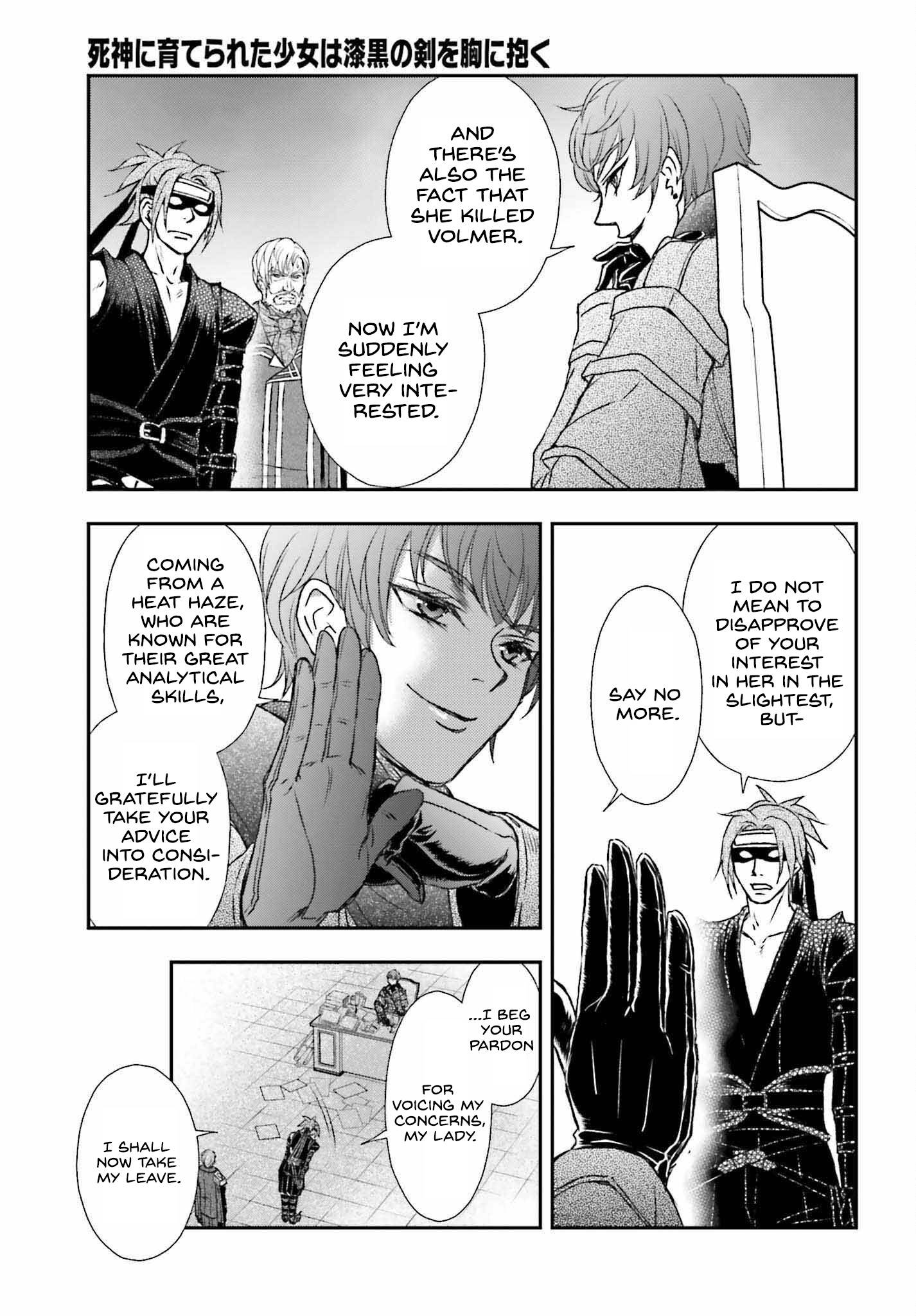 Page 5 of Chapter 31
