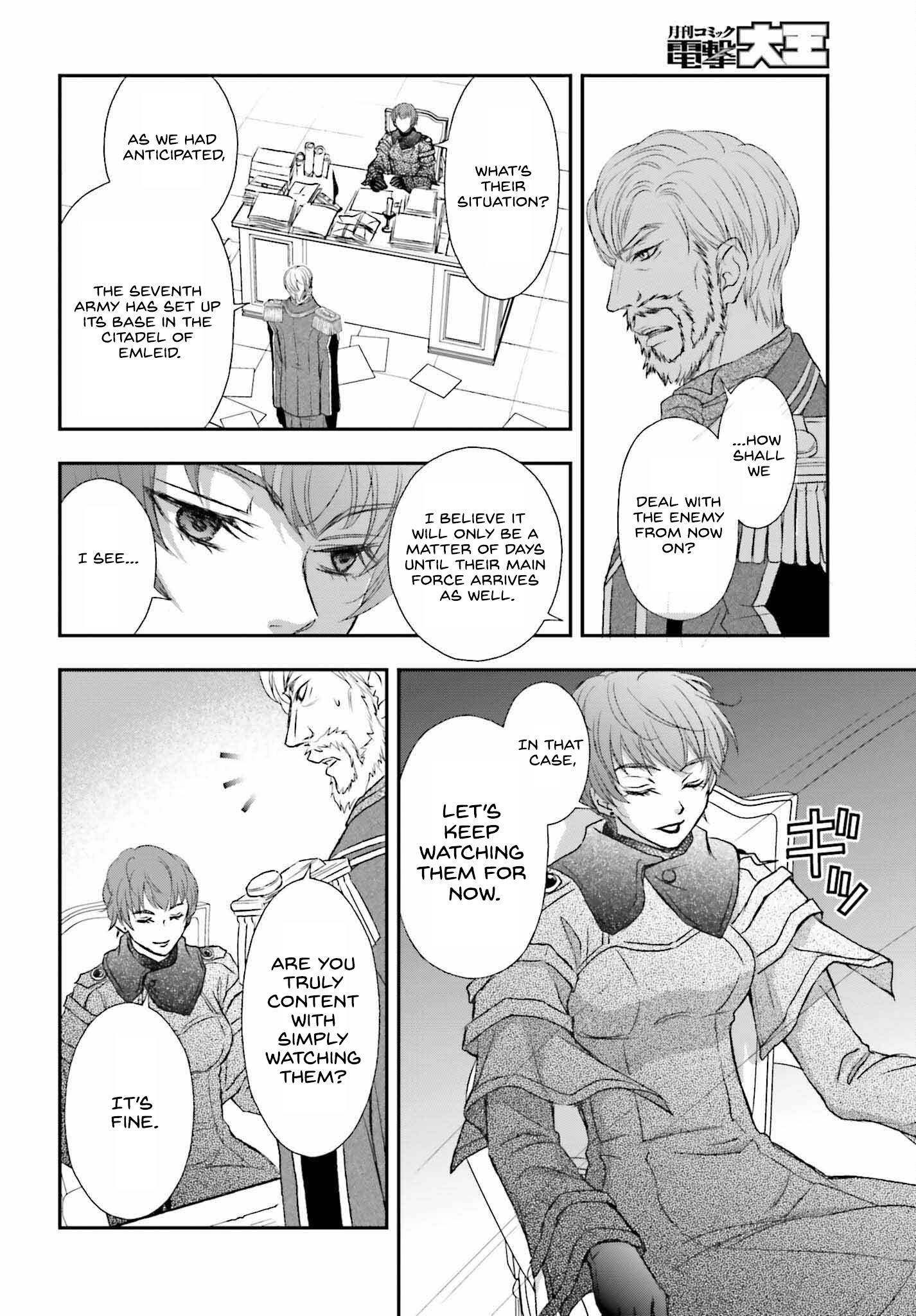 Page 6 of Chapter 31