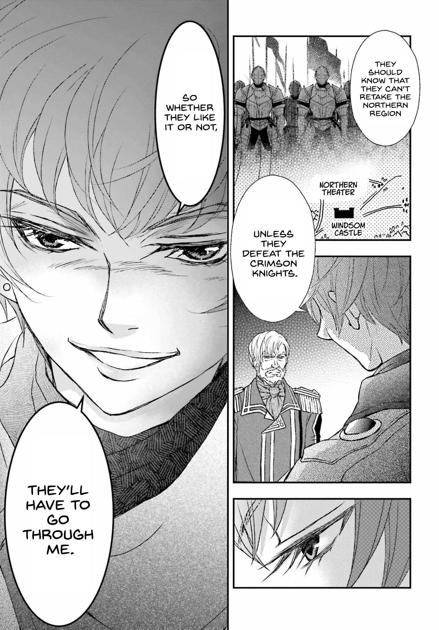 Page 7 of Chapter 31