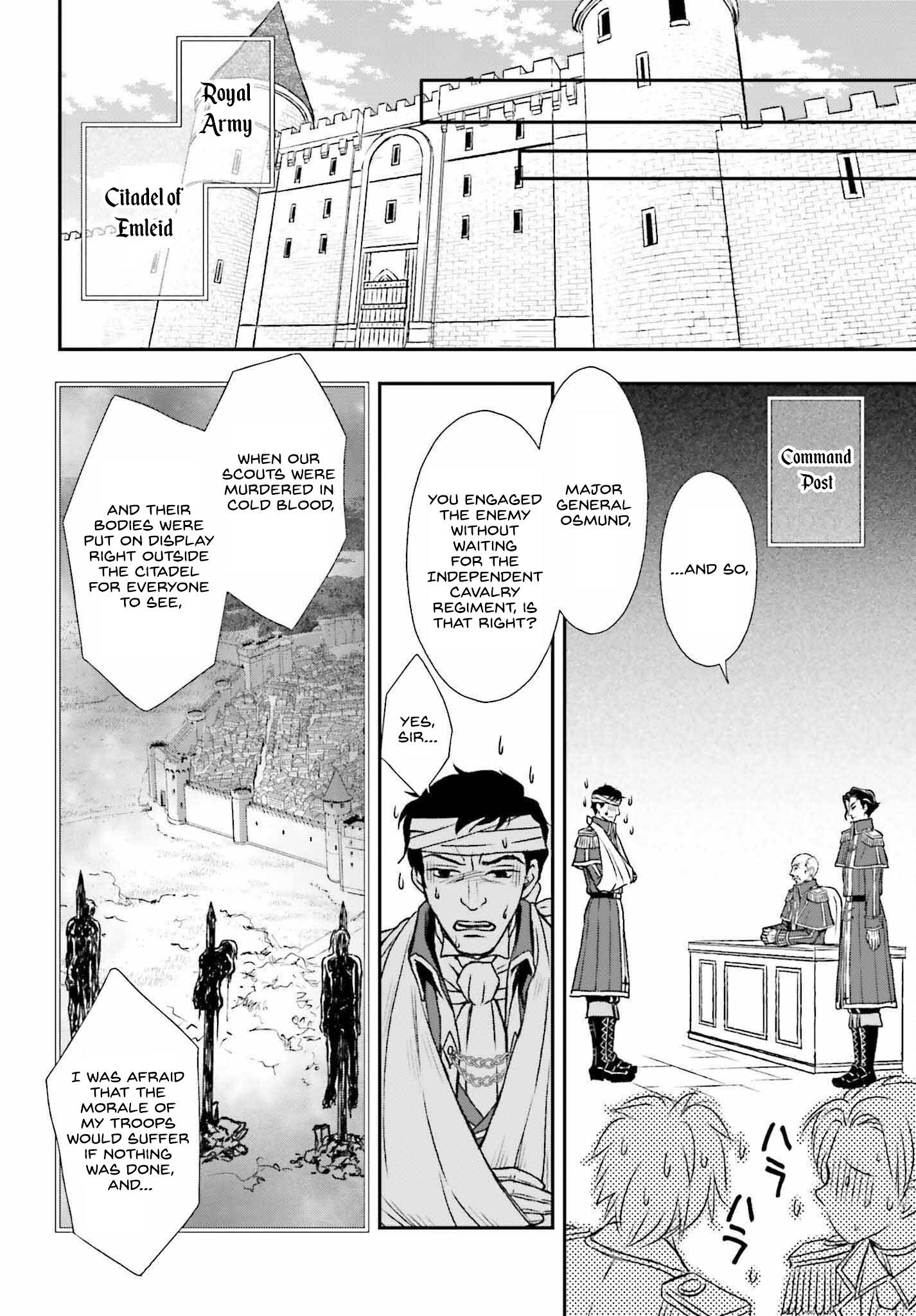 Page 8 of Chapter 31