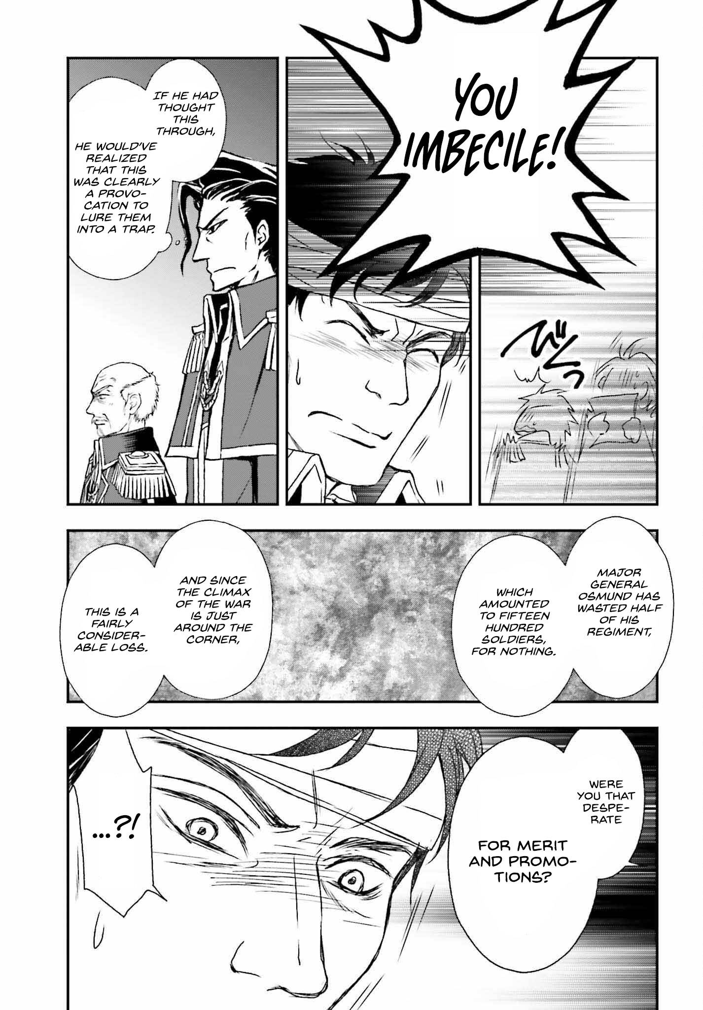Page 9 of Chapter 31