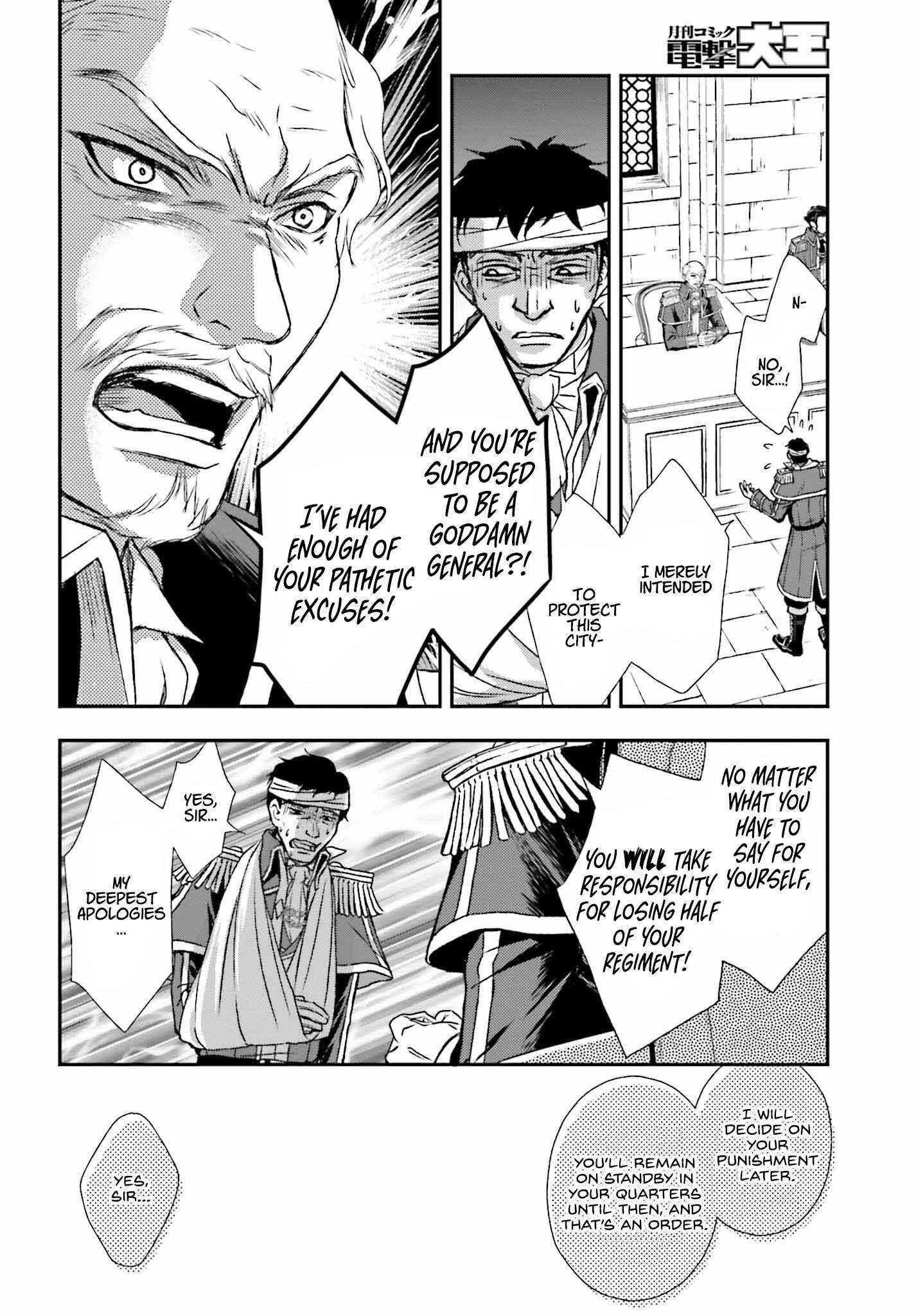 Page 10 of Chapter 31