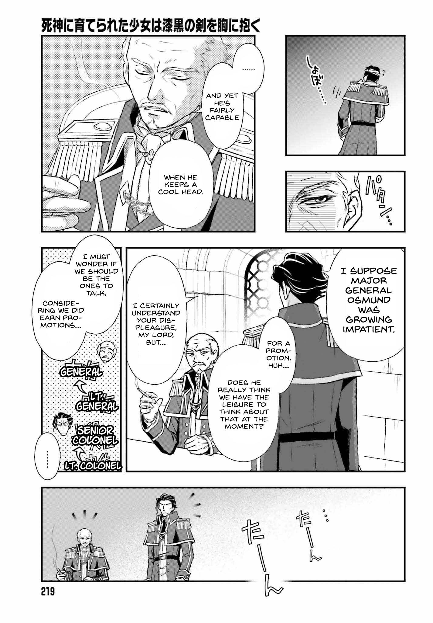 Page 11 of Chapter 31