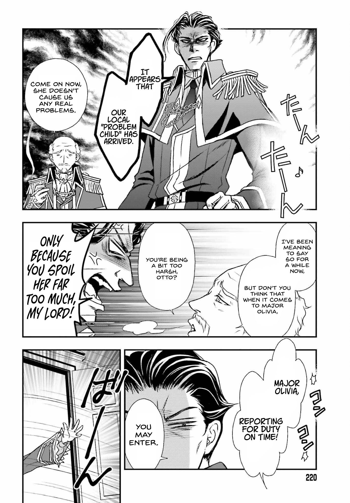 Page 12 of Chapter 31