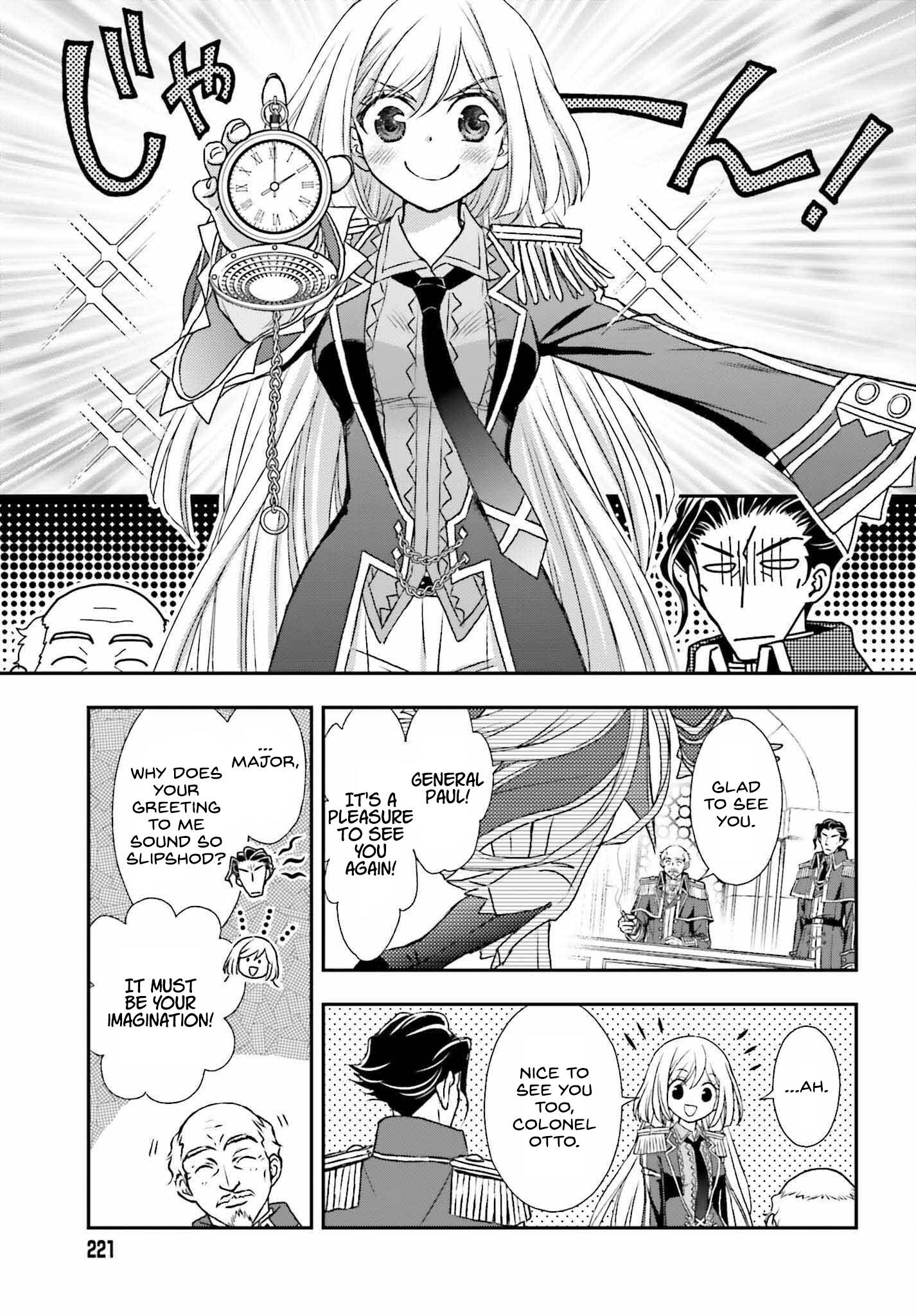 Page 13 of Chapter 31