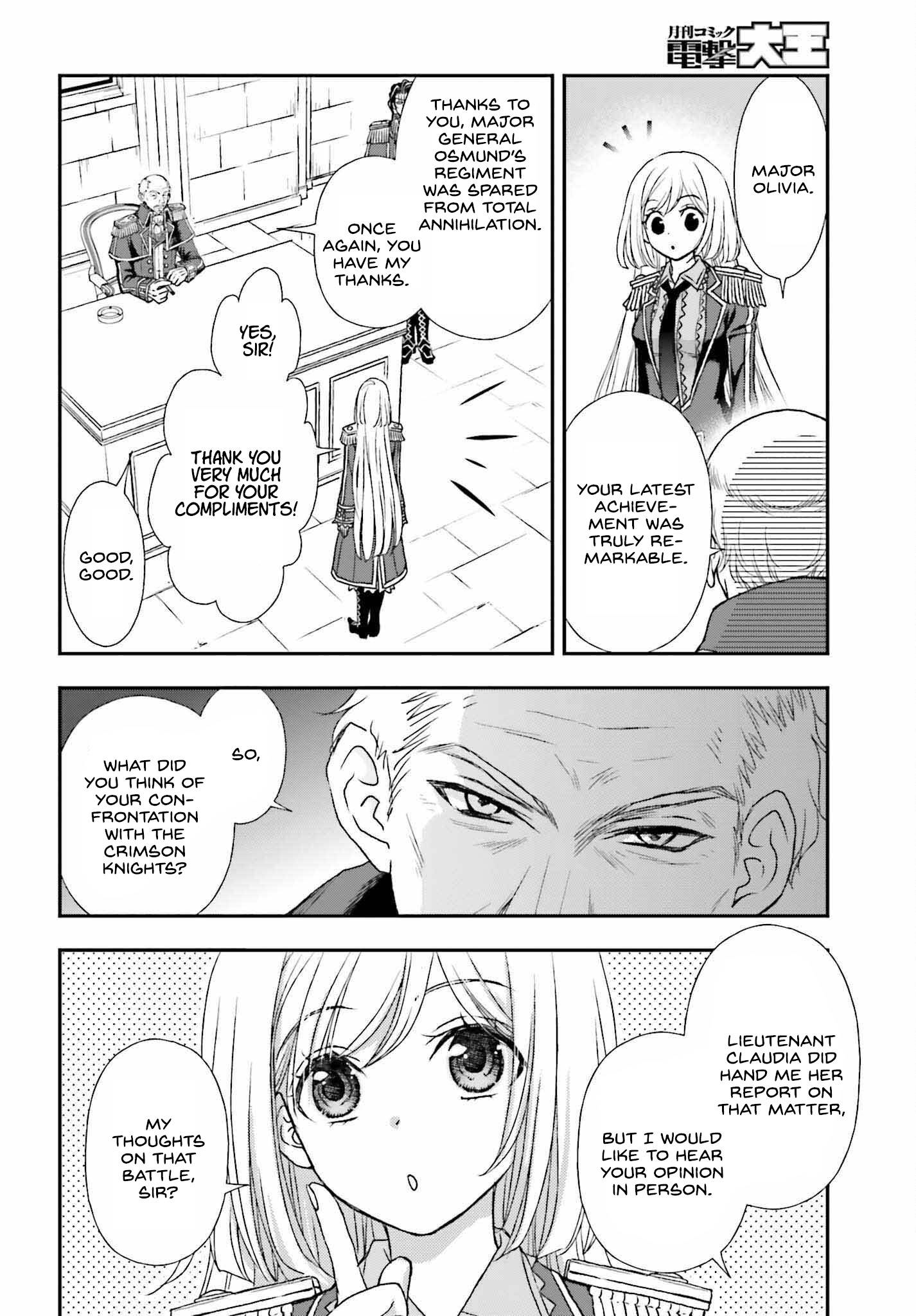 Page 14 of Chapter 31