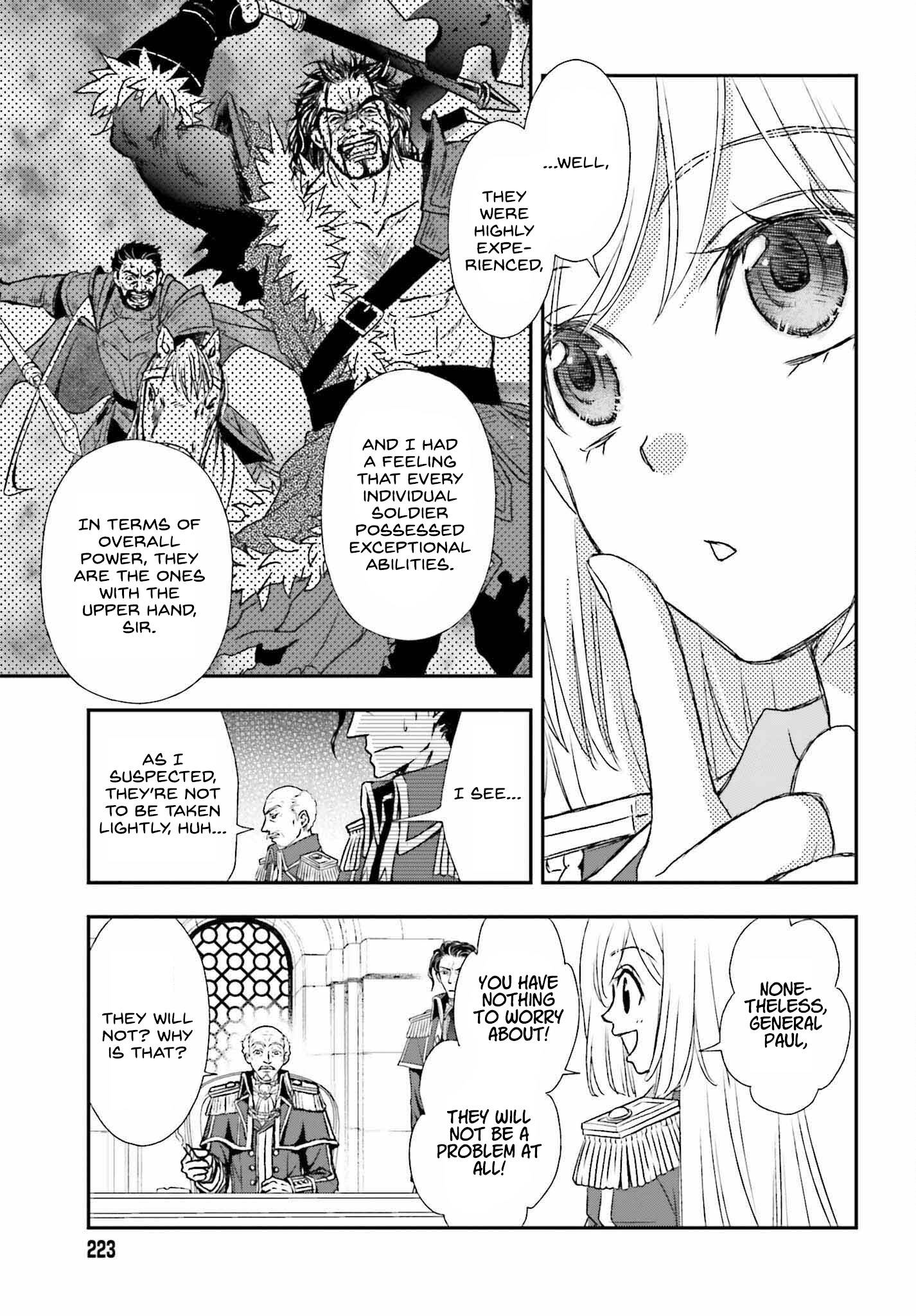 Page 15 of Chapter 31
