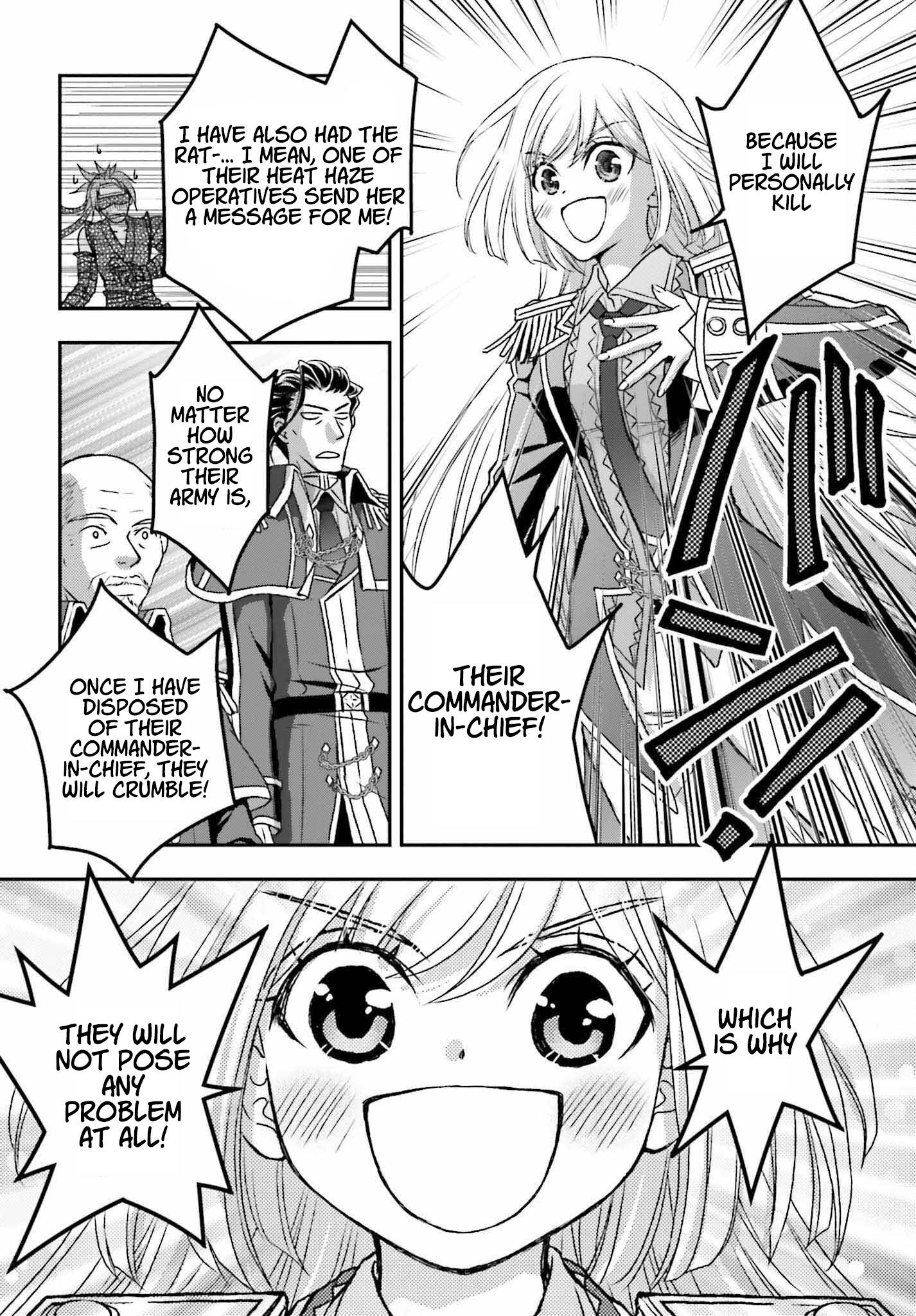 Page 16 of Chapter 31