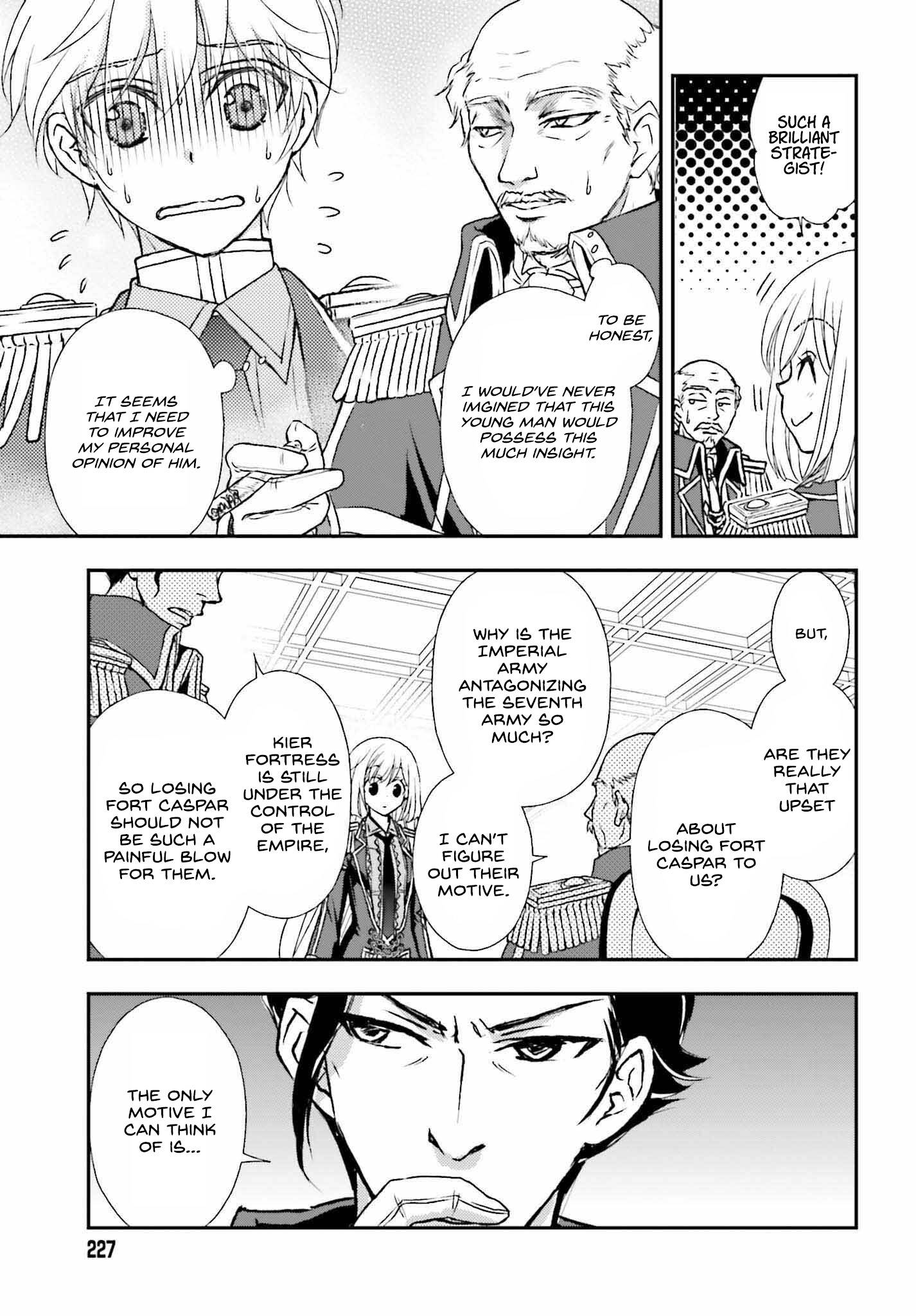 Page 19 of Chapter 31