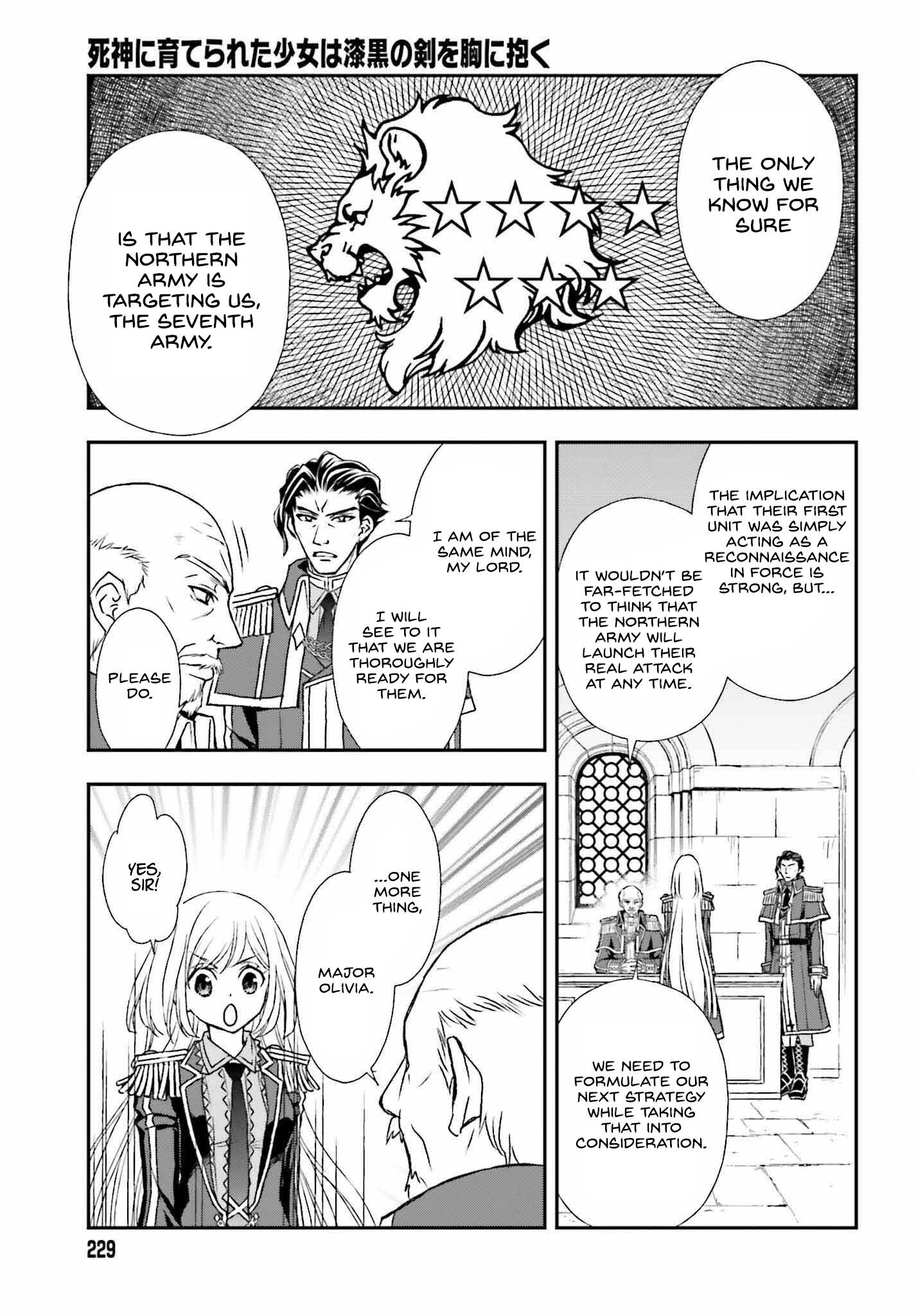 Page 21 of Chapter 31