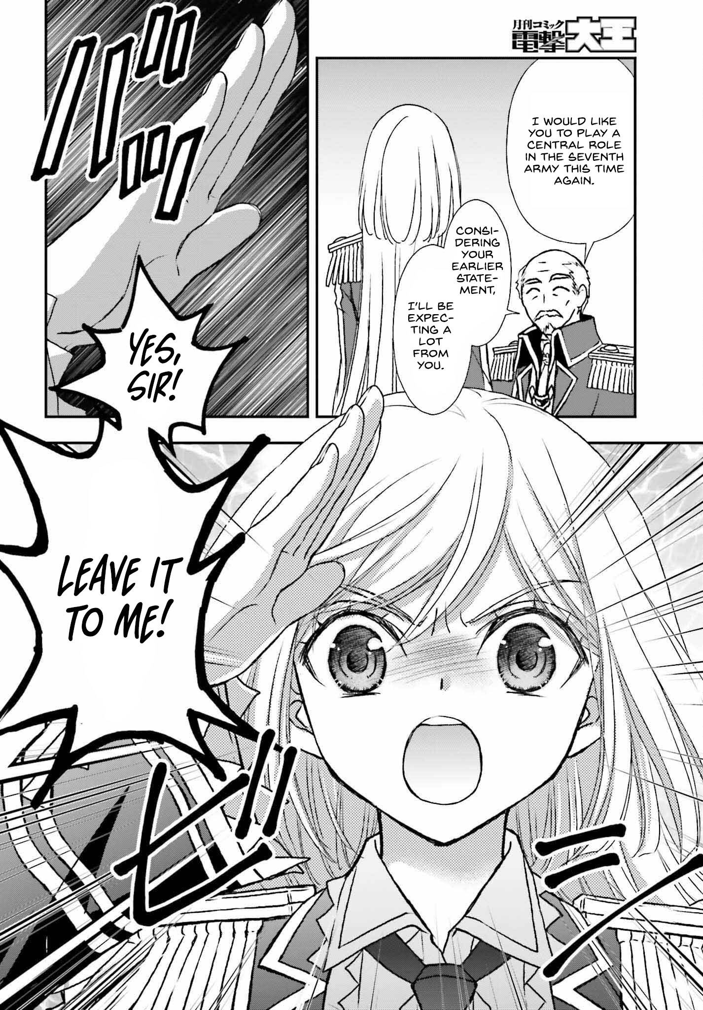 Page 22 of Chapter 31