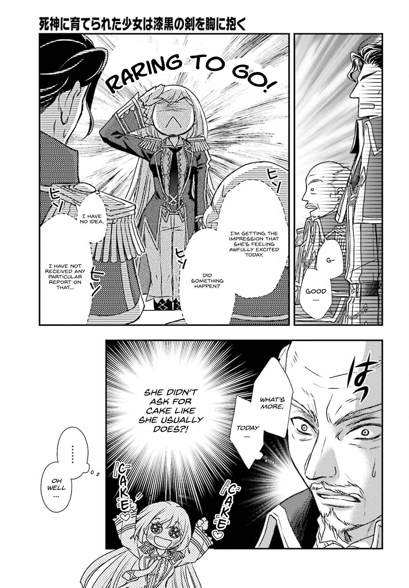 Page 23 of Chapter 31