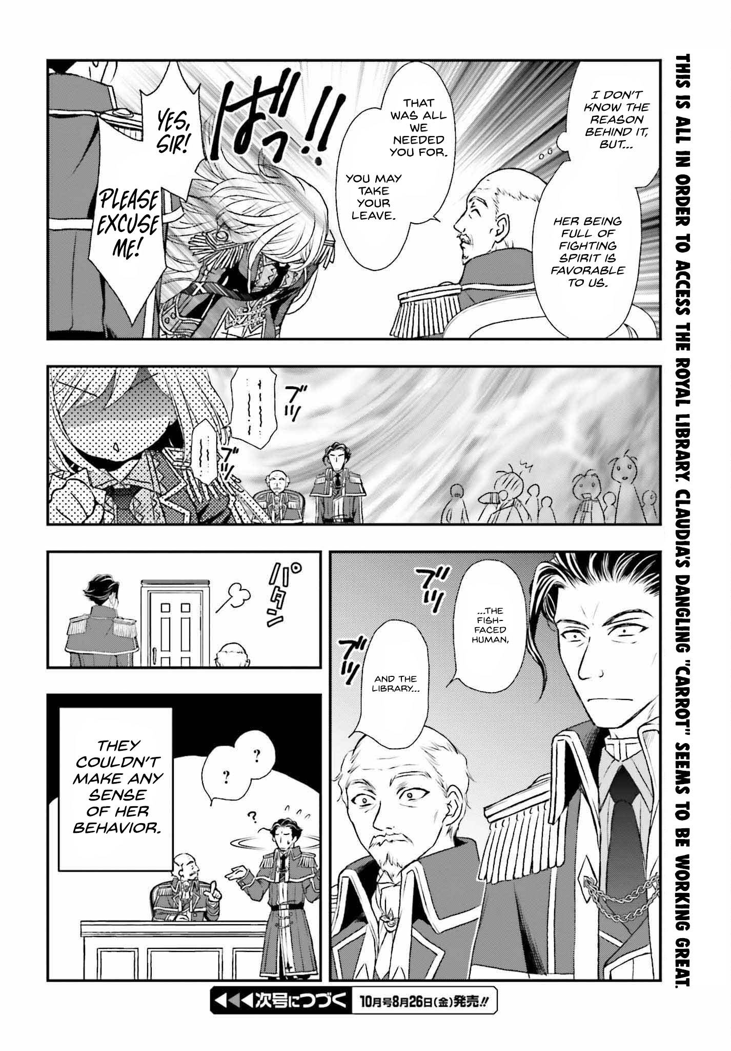 Page 24 of Chapter 31