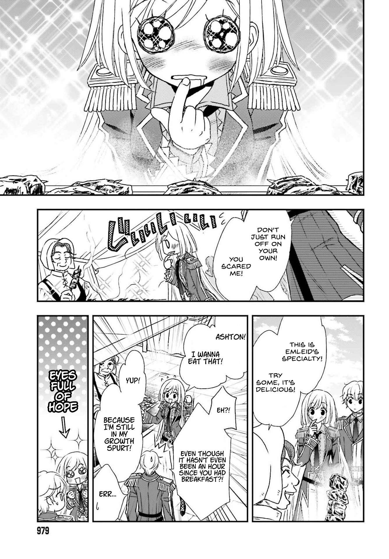 Page 3 of Chapter 32