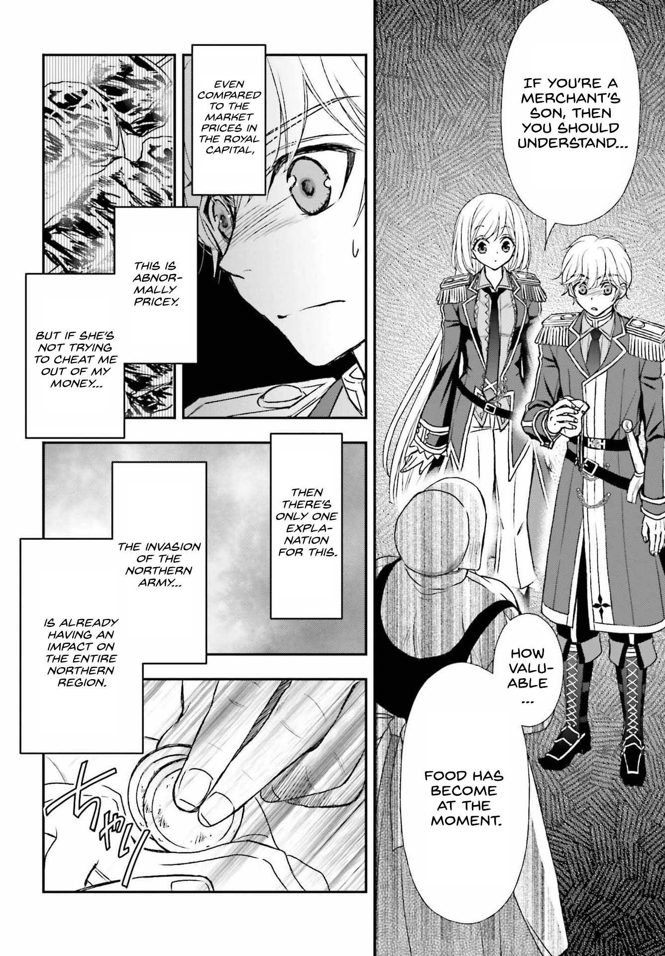 Page 6 of Chapter 32