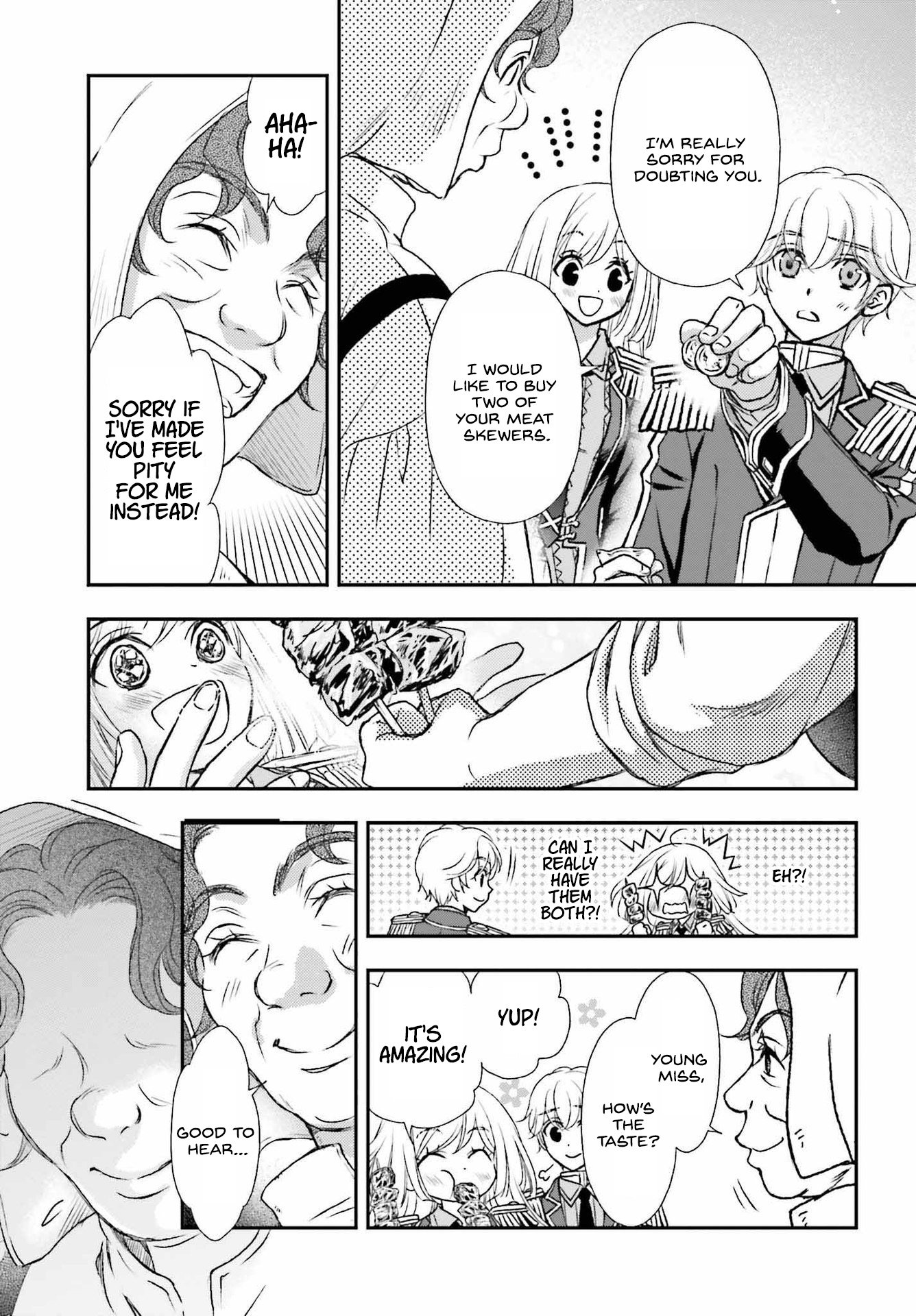 Page 7 of Chapter 32