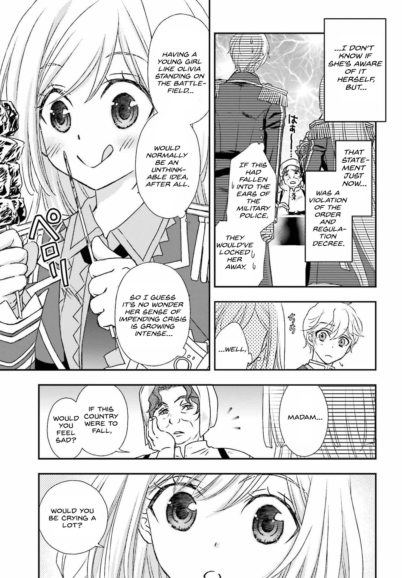 Page 9 of Chapter 32
