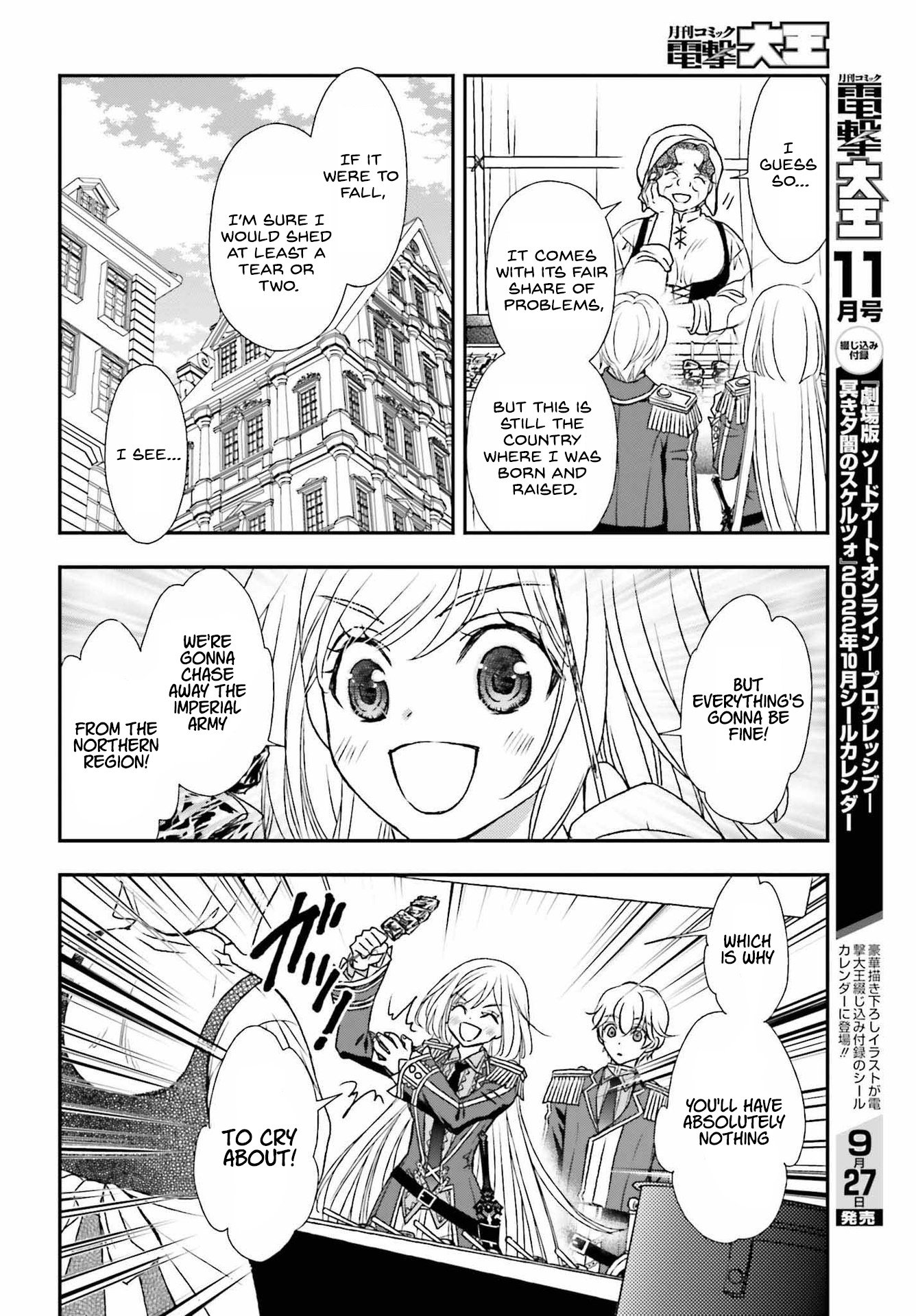 Page 10 of Chapter 32