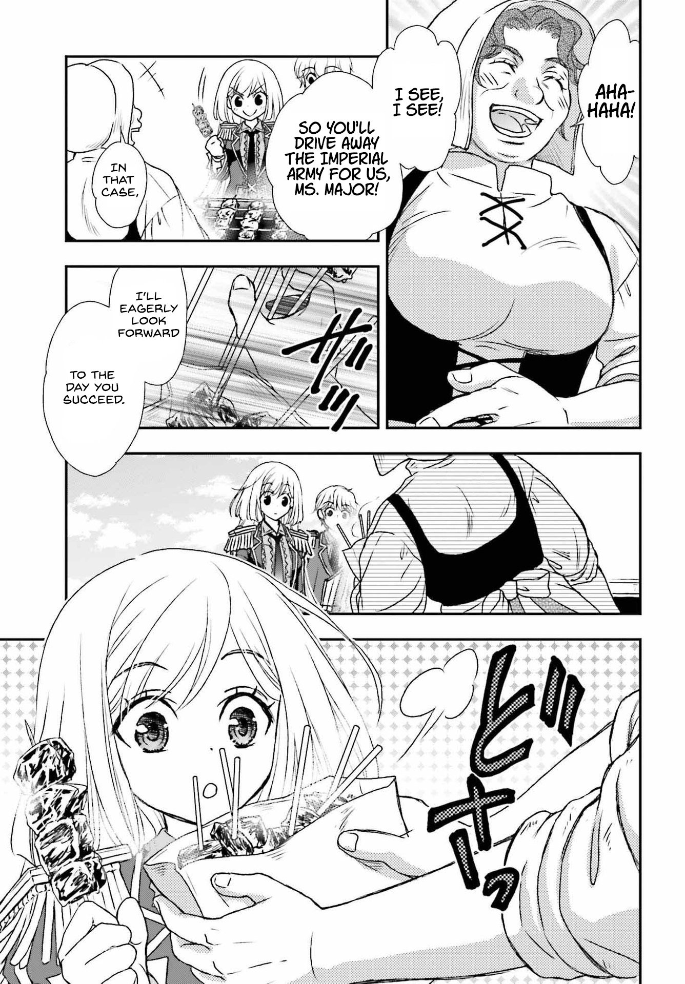 Page 11 of Chapter 32