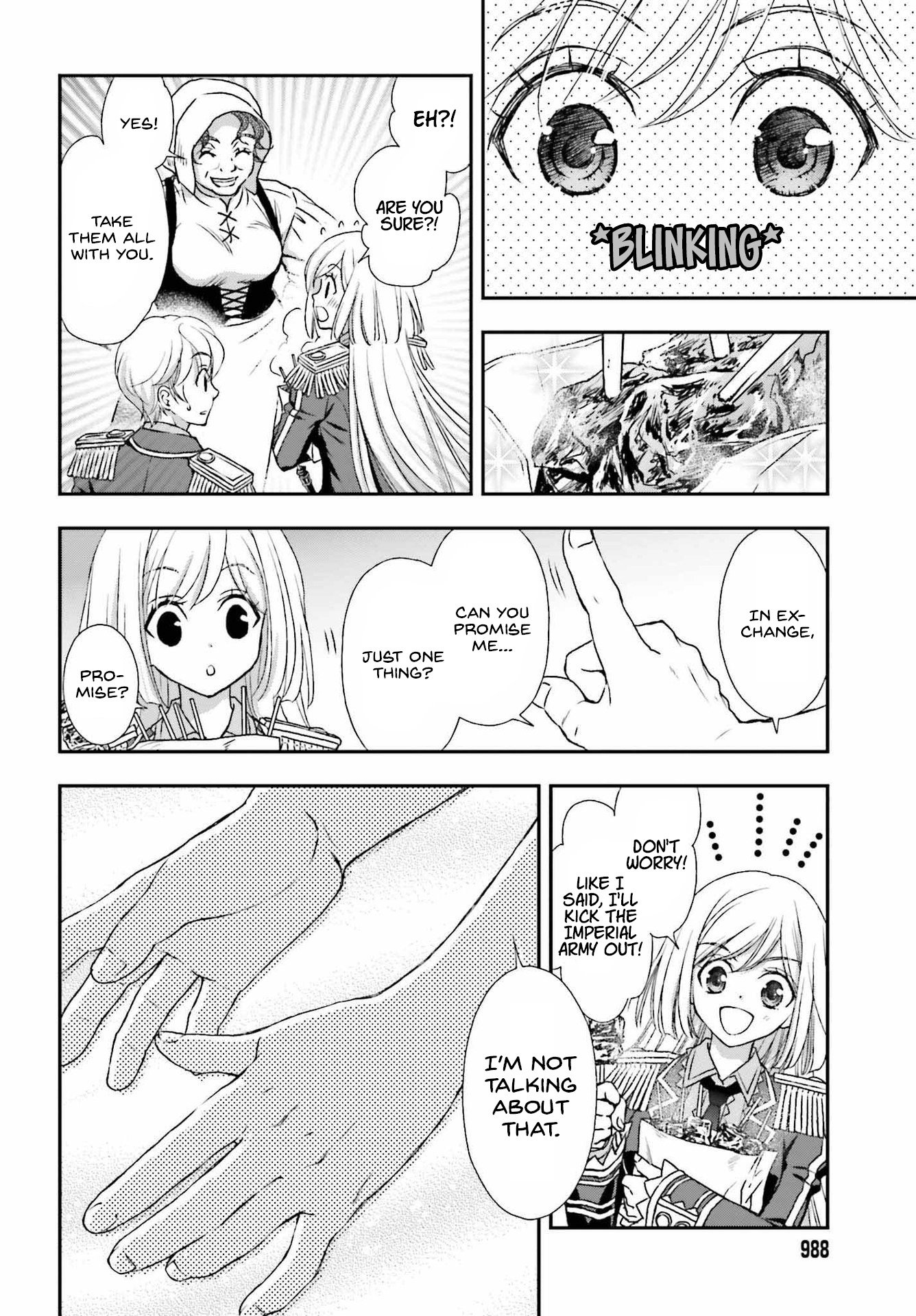 Page 12 of Chapter 32