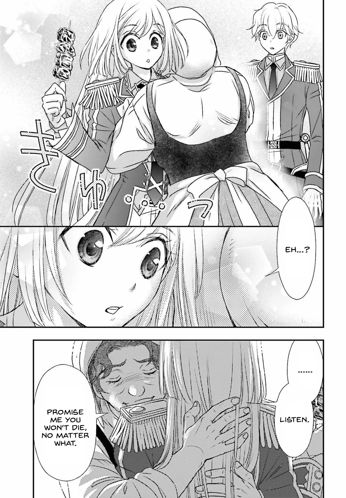 Page 13 of Chapter 32