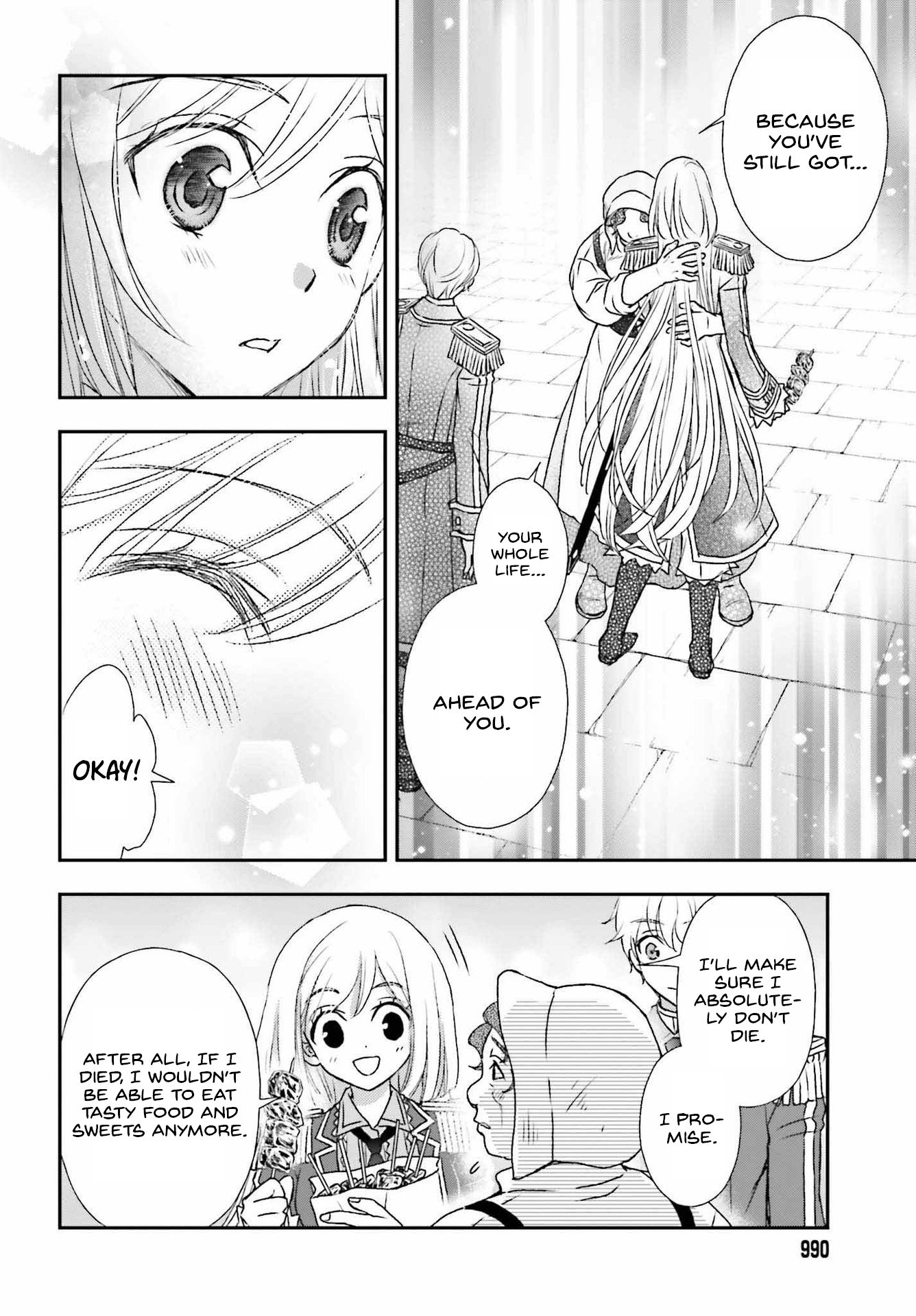Page 14 of Chapter 32