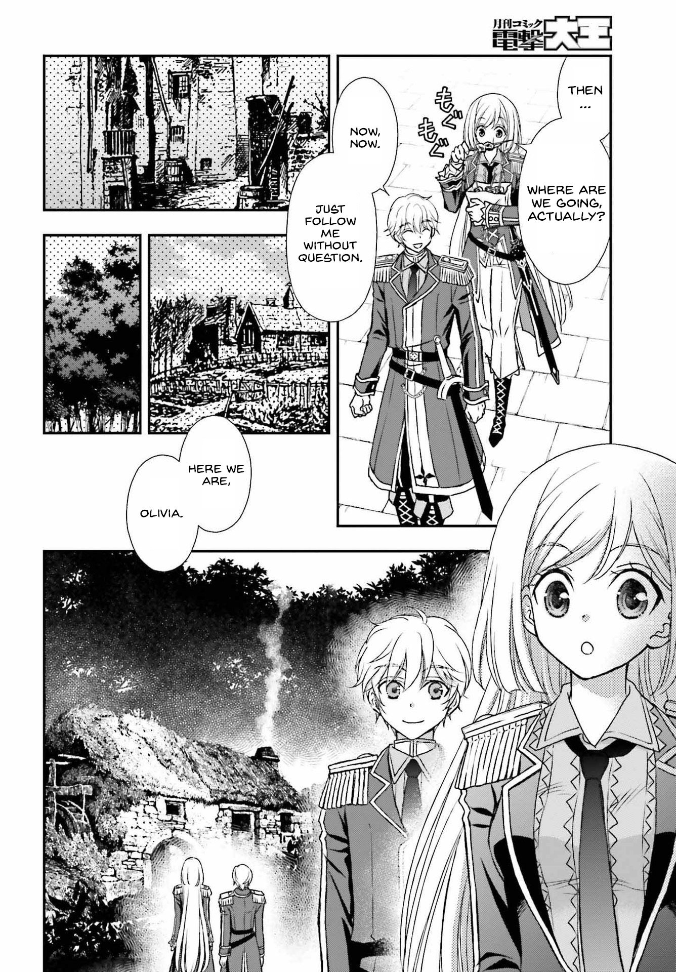 Page 16 of Chapter 32