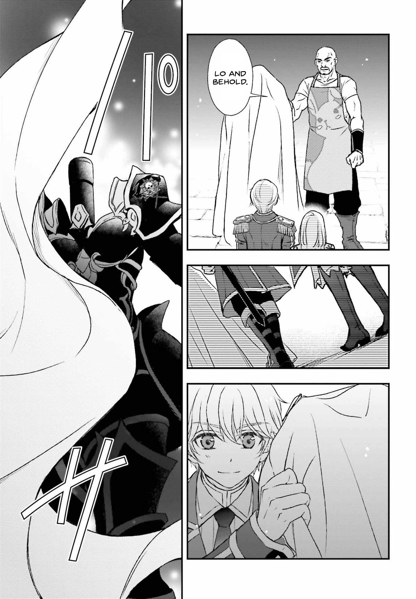 Page 19 of Chapter 32