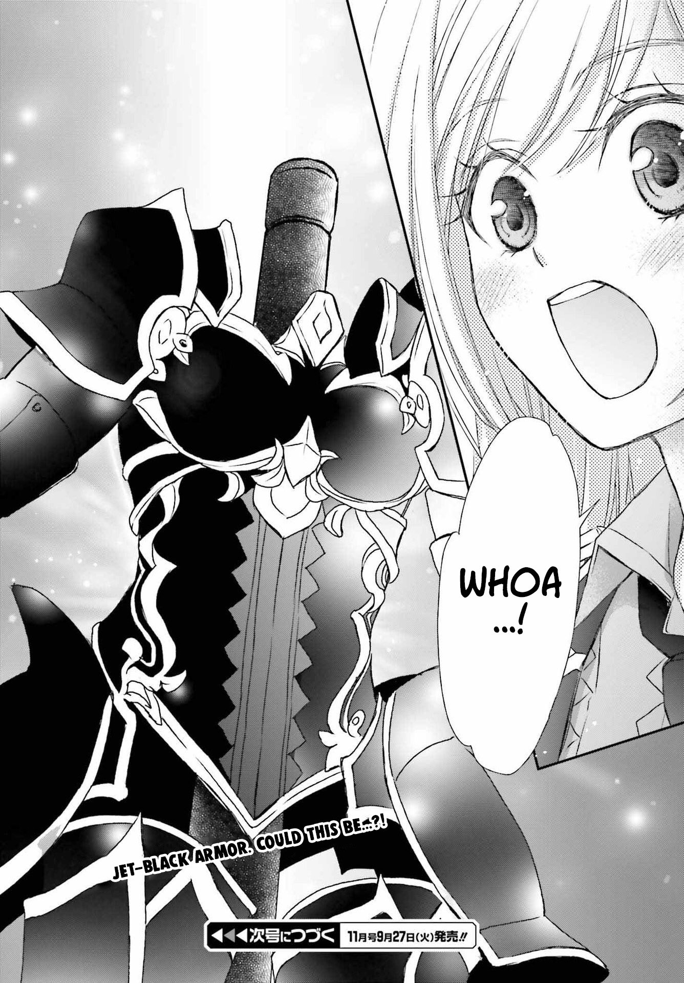 Page 20 of Chapter 32