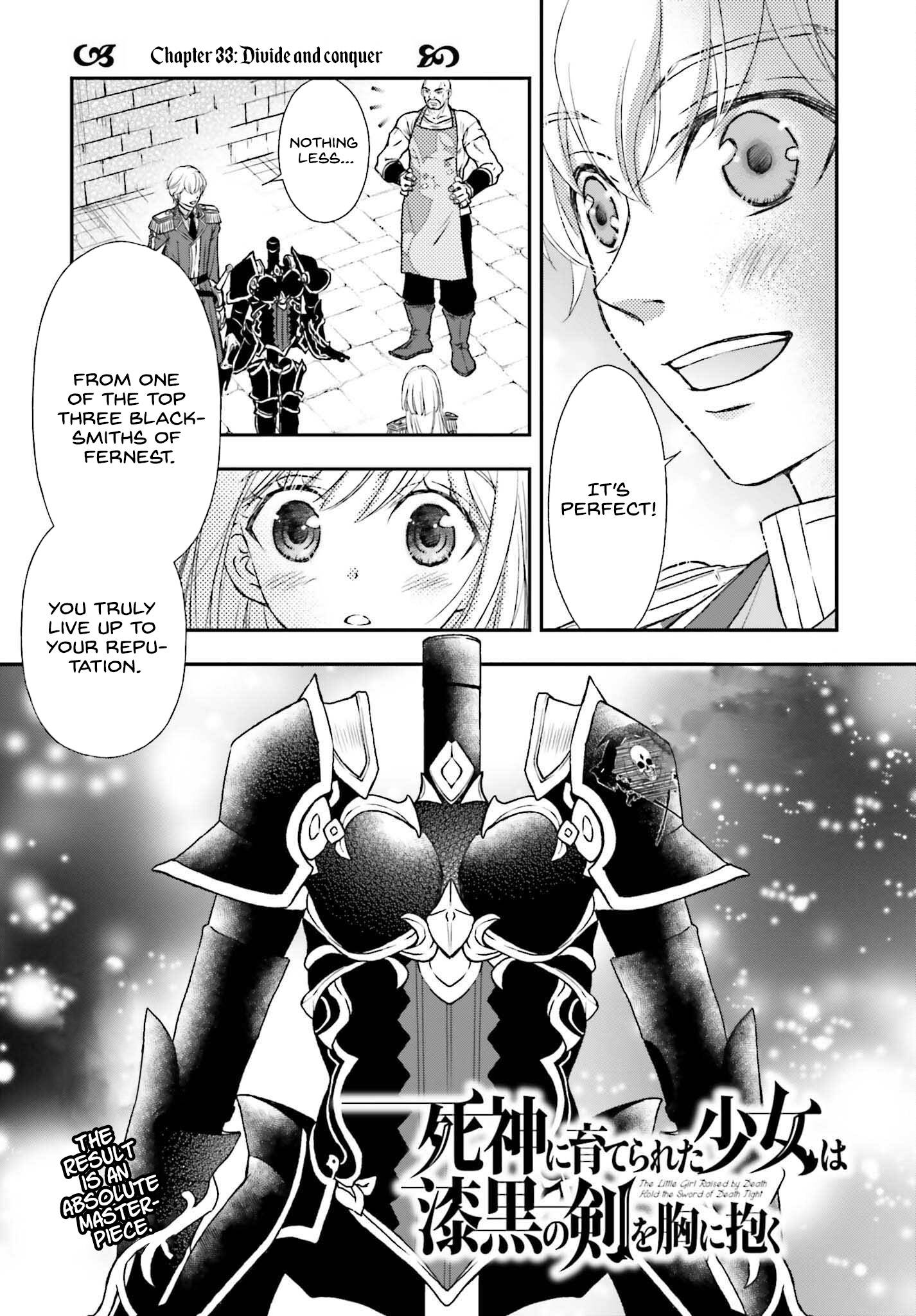 Page 1 of Chapter 33
