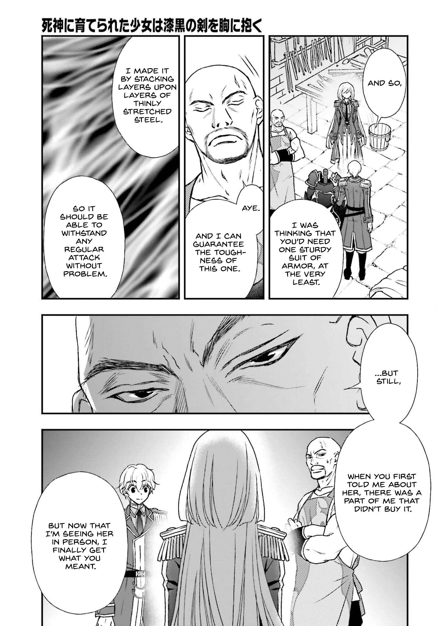 Page 3 of Chapter 33