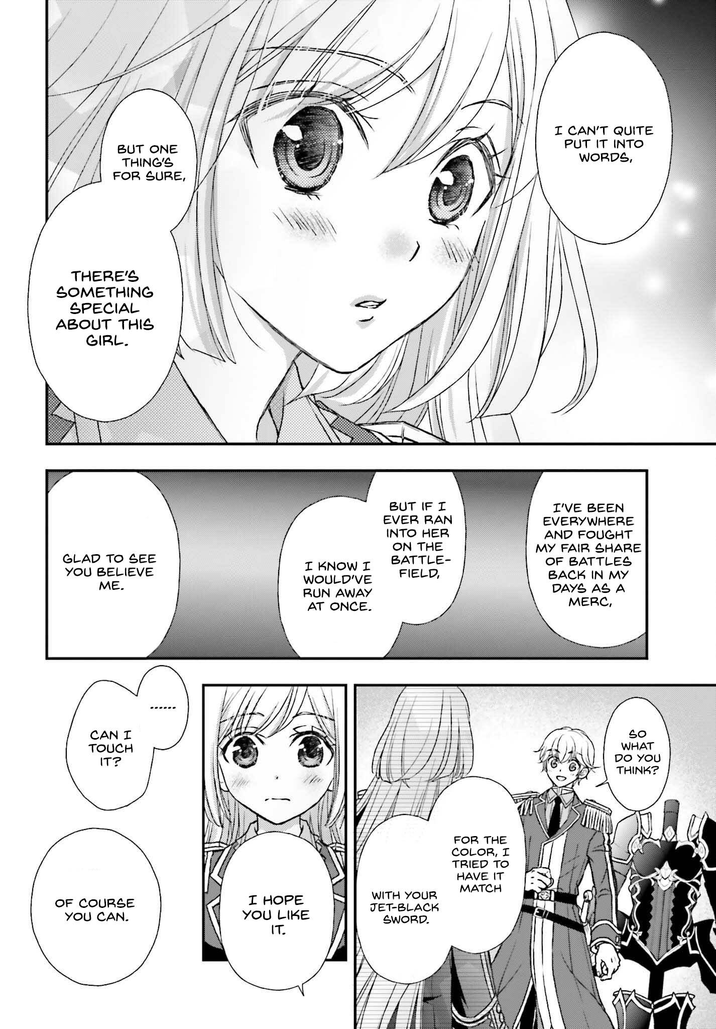 Page 4 of Chapter 33