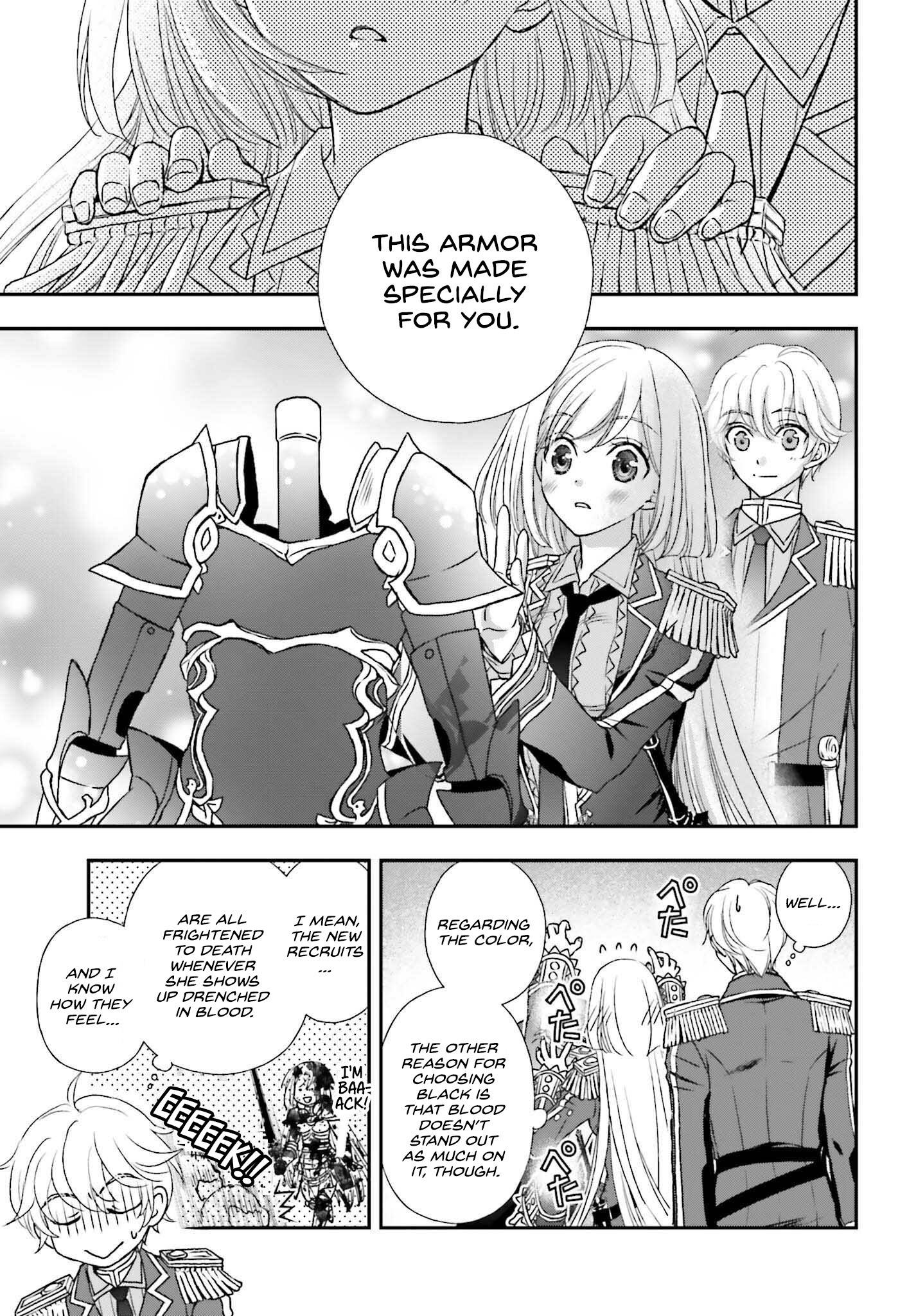 Page 5 of Chapter 33