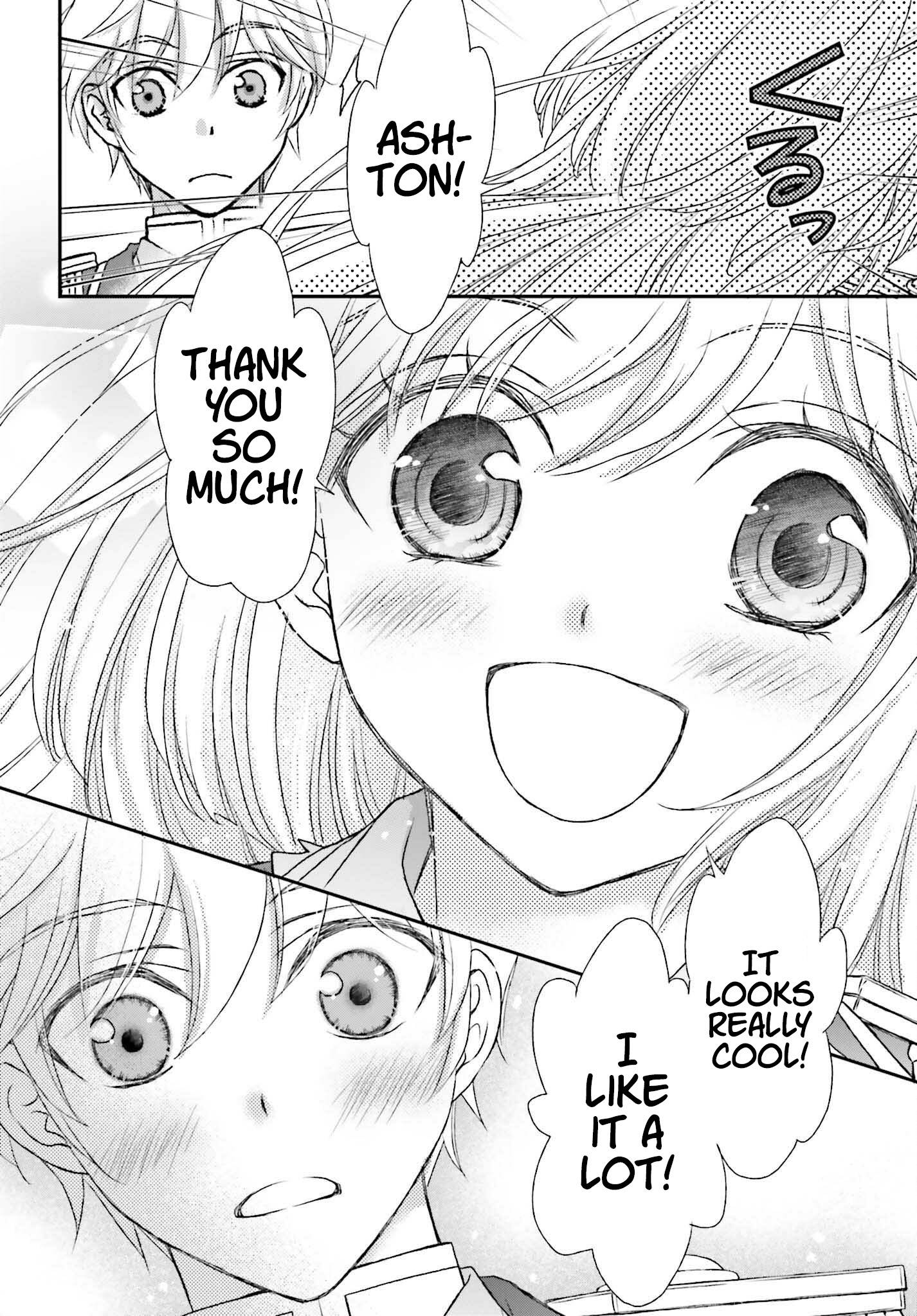Page 6 of Chapter 33