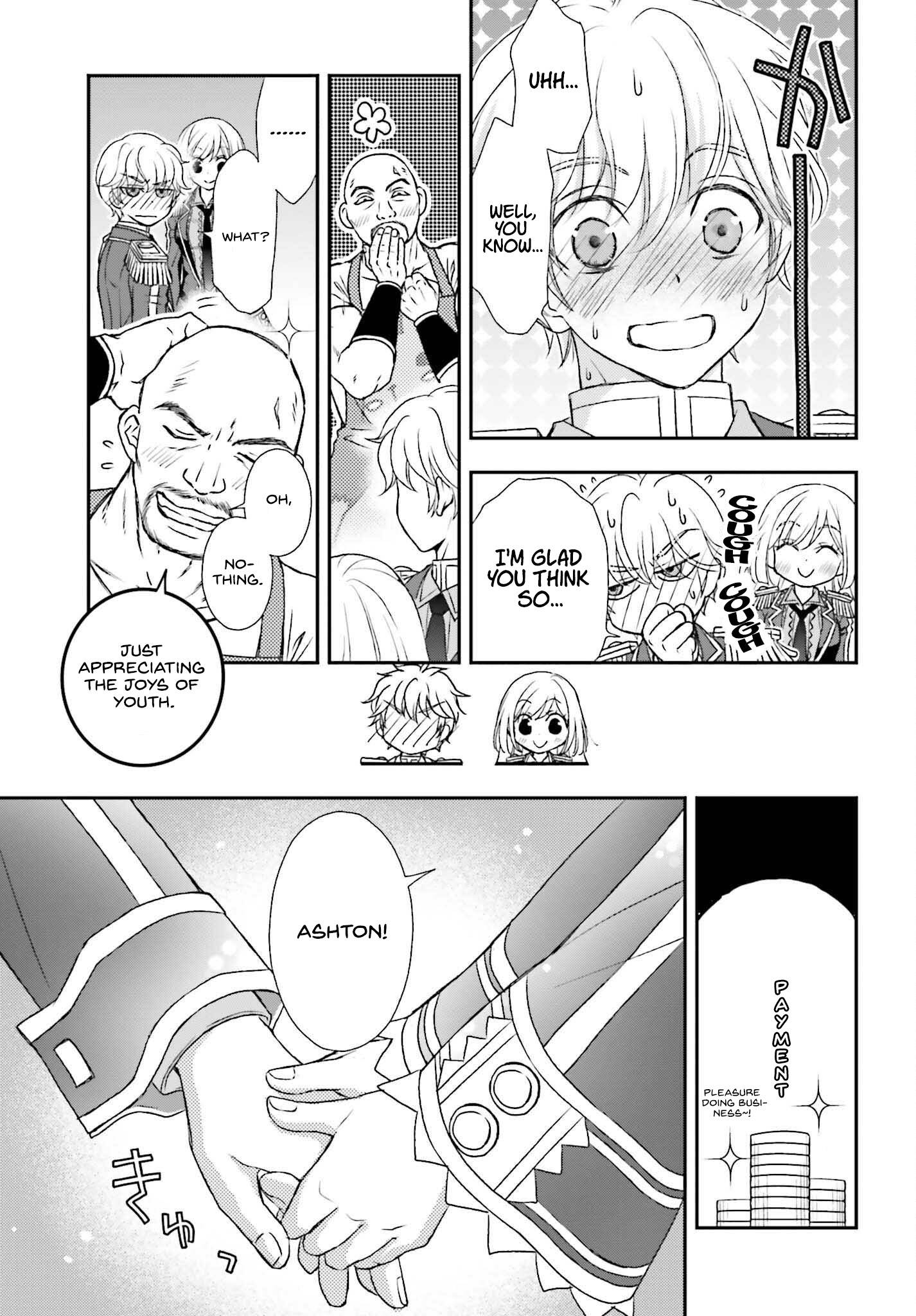 Page 7 of Chapter 33