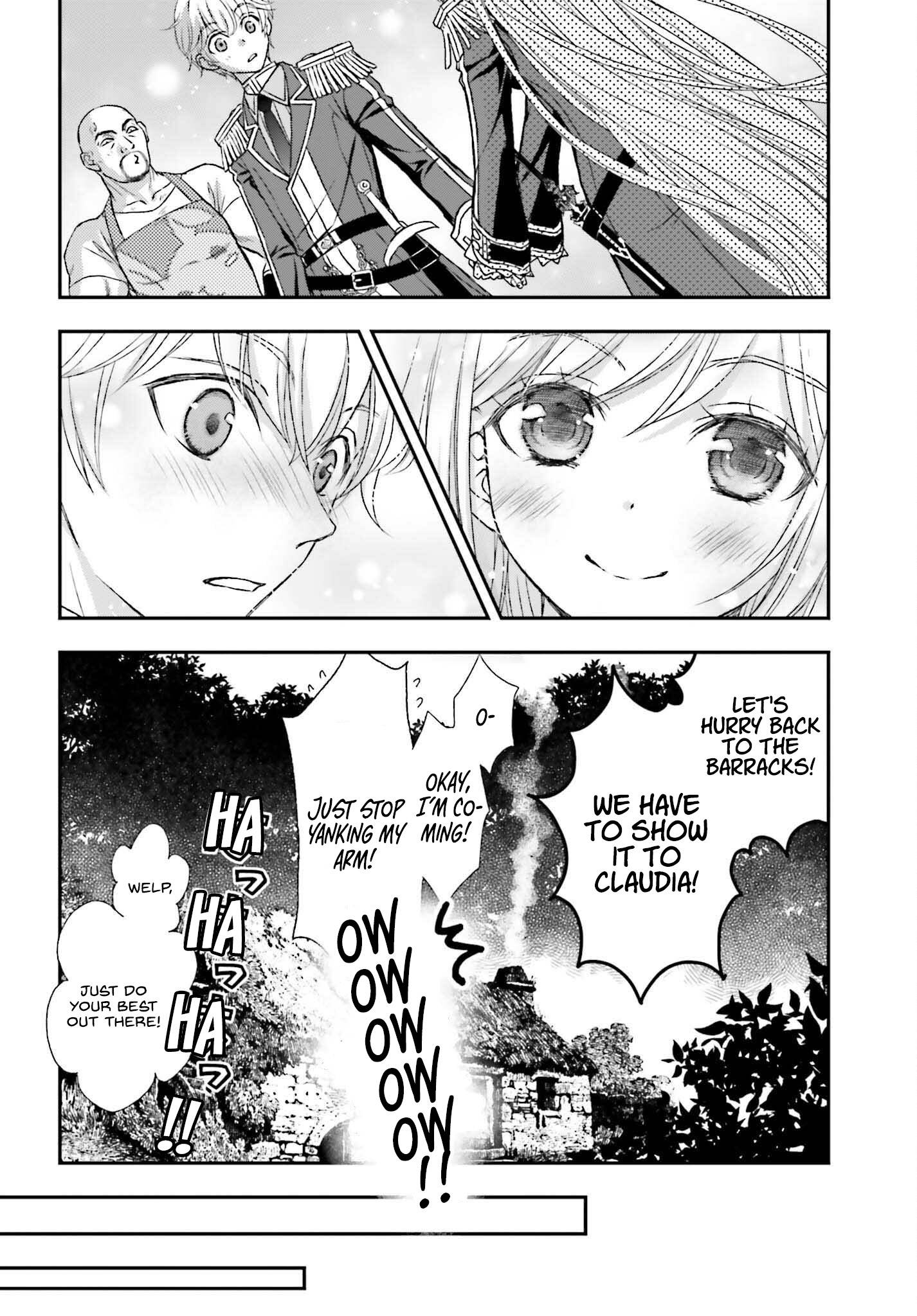 Page 8 of Chapter 33