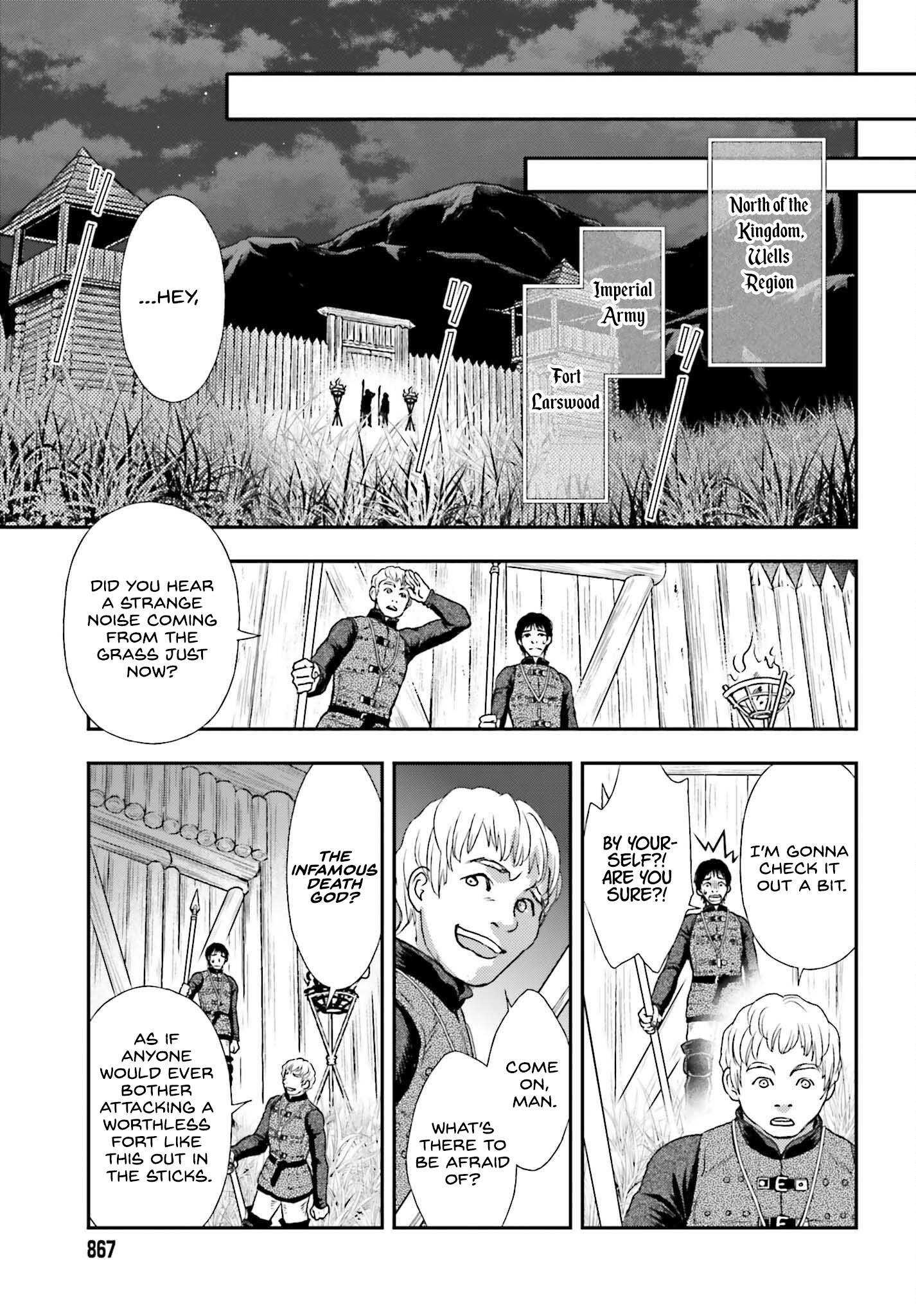 Page 9 of Chapter 33