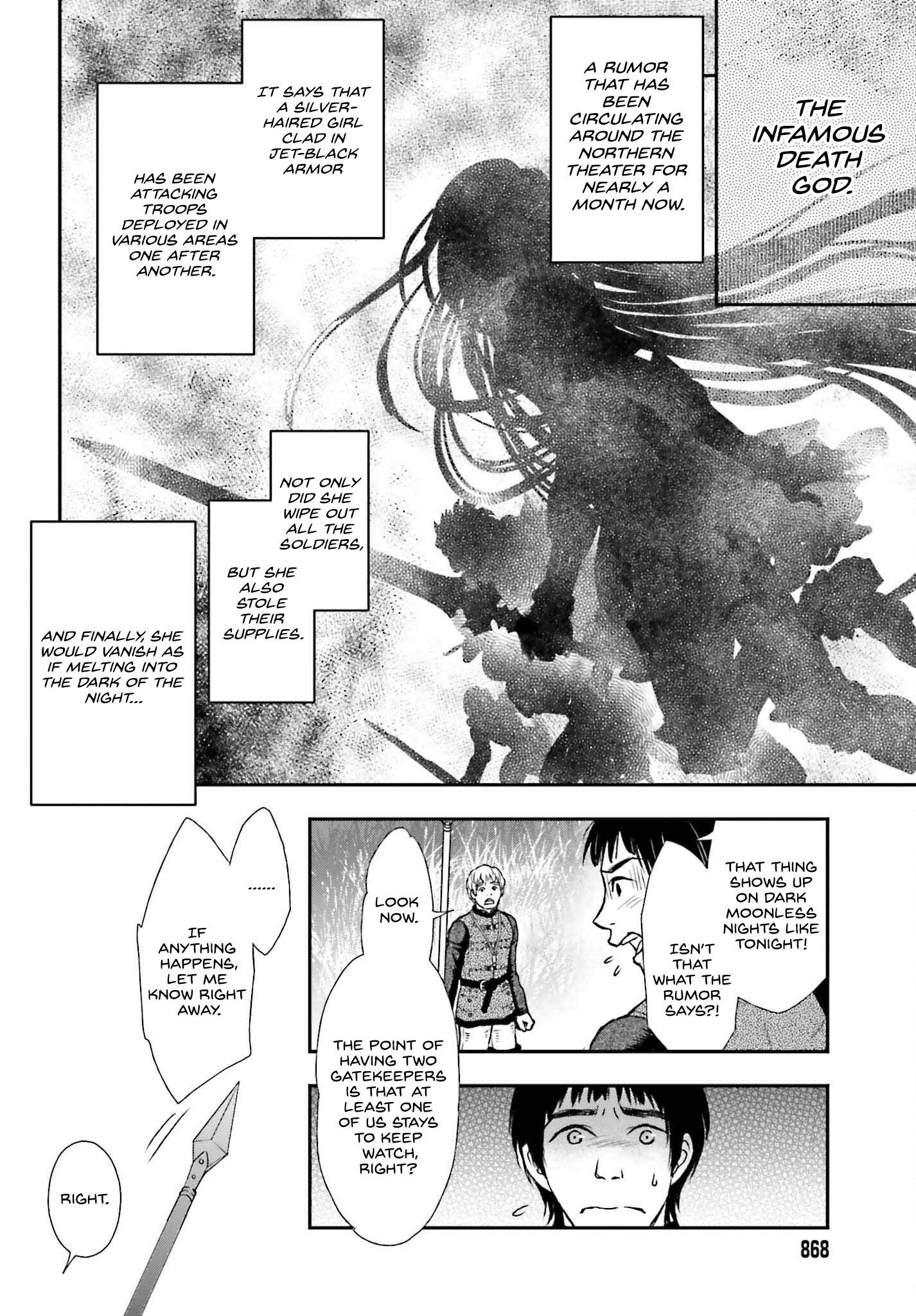 Page 10 of Chapter 33