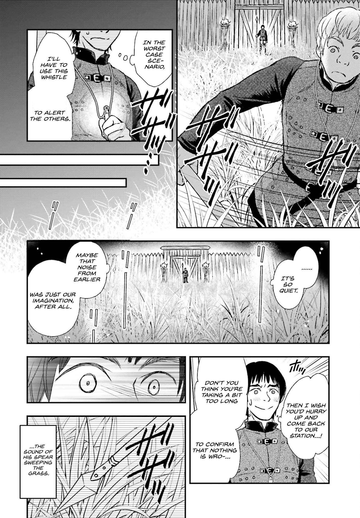 Page 11 of Chapter 33