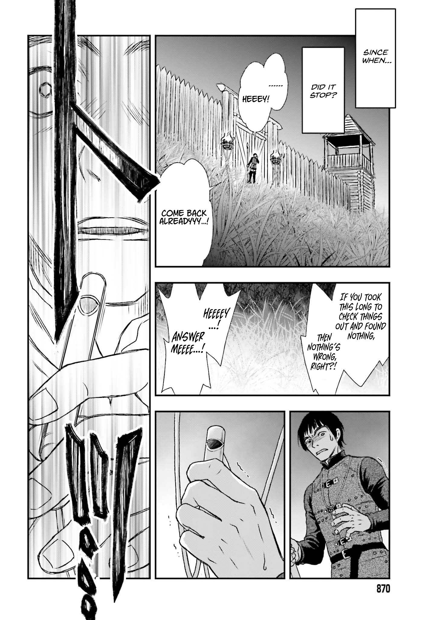 Page 12 of Chapter 33
