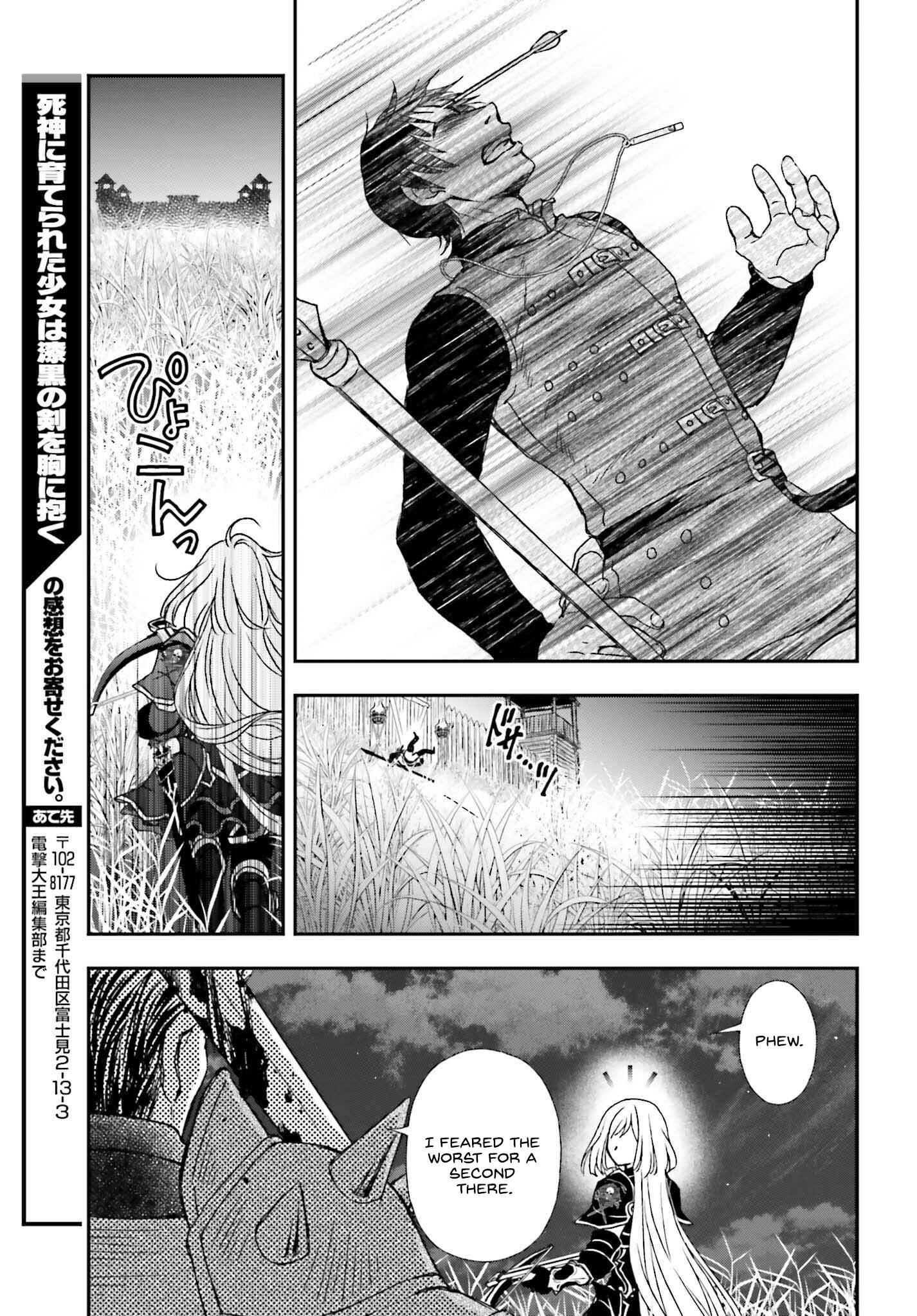 Page 13 of Chapter 33