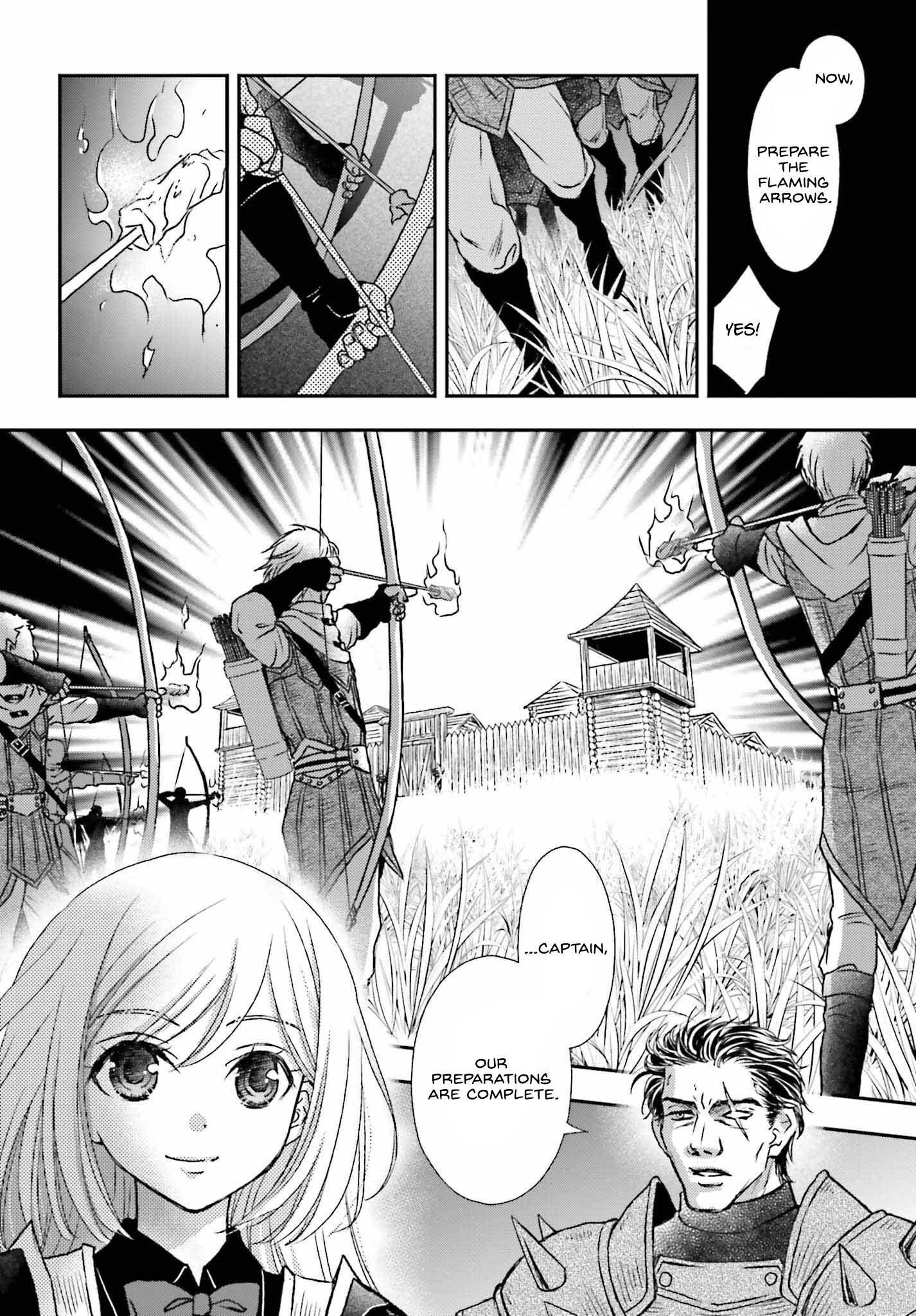 Page 2 of Chapter 33.5