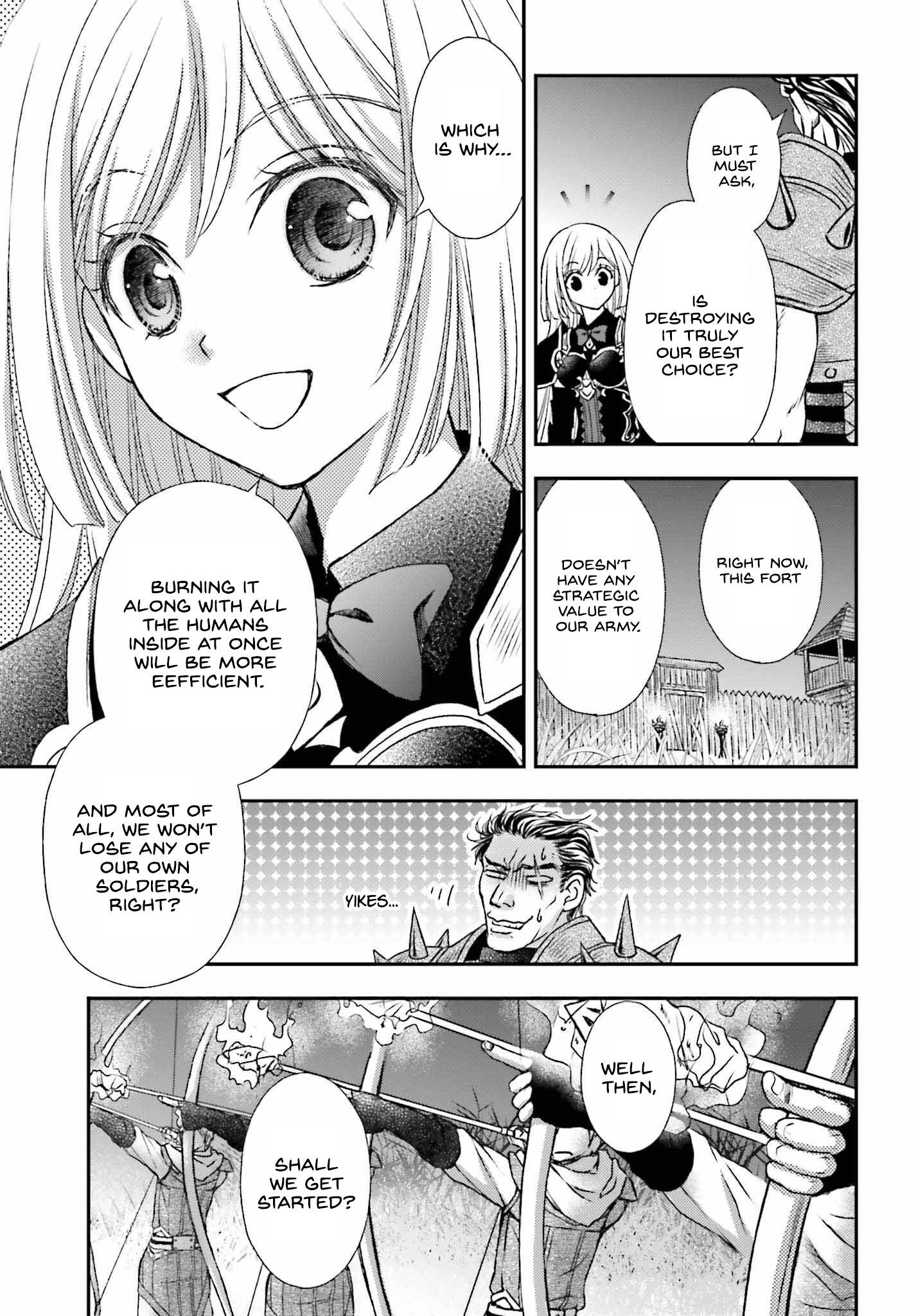 Page 3 of Chapter 33.5