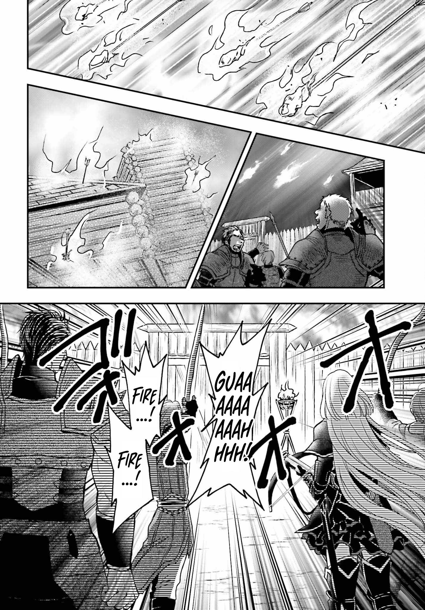 Page 4 of Chapter 33.5