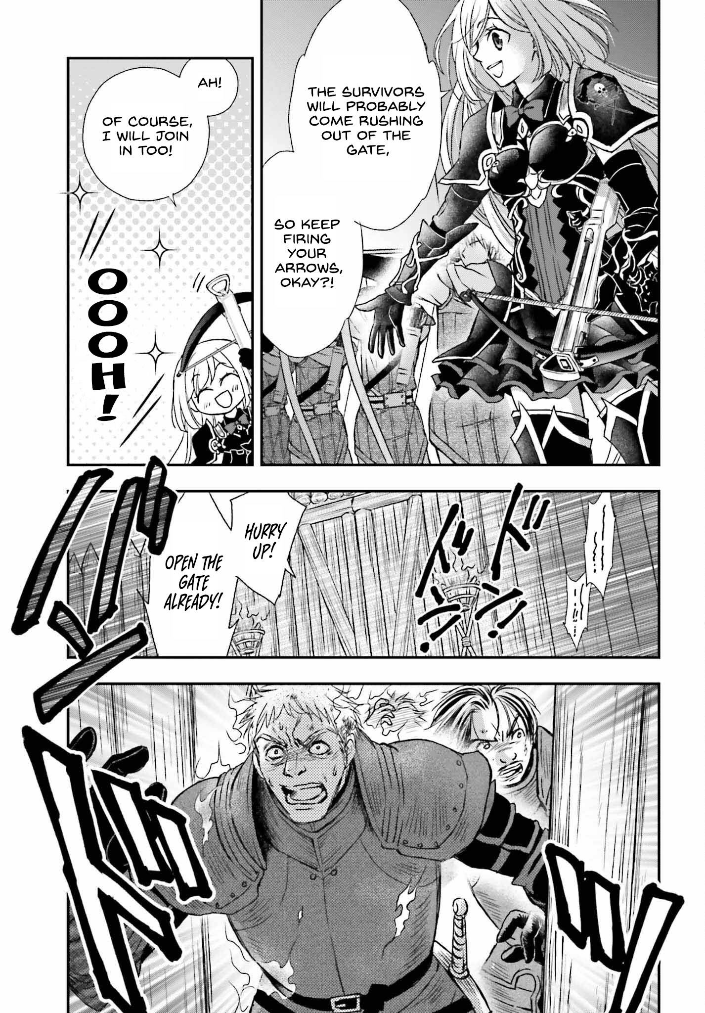 Page 5 of Chapter 33.5