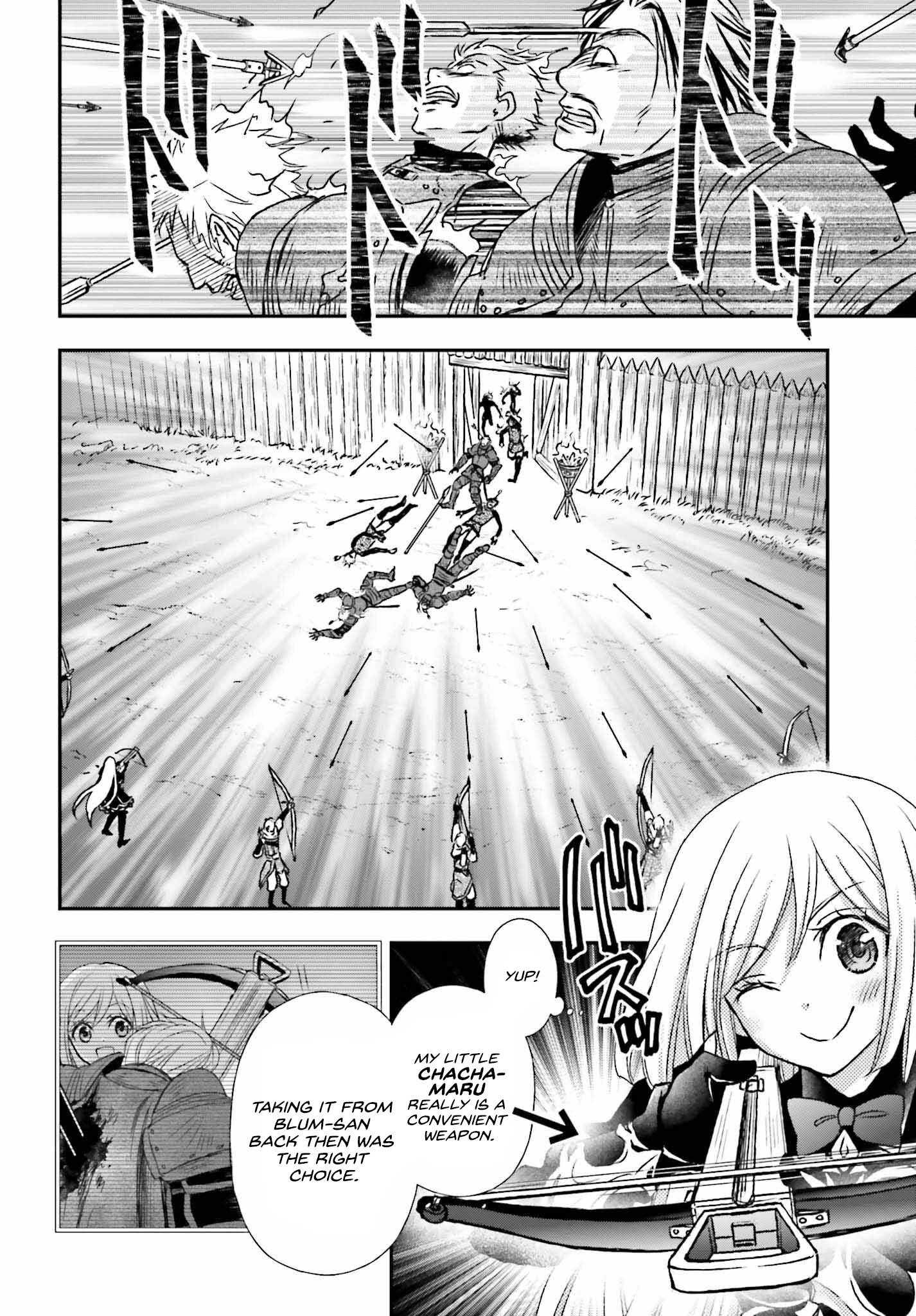 Page 6 of Chapter 33.5