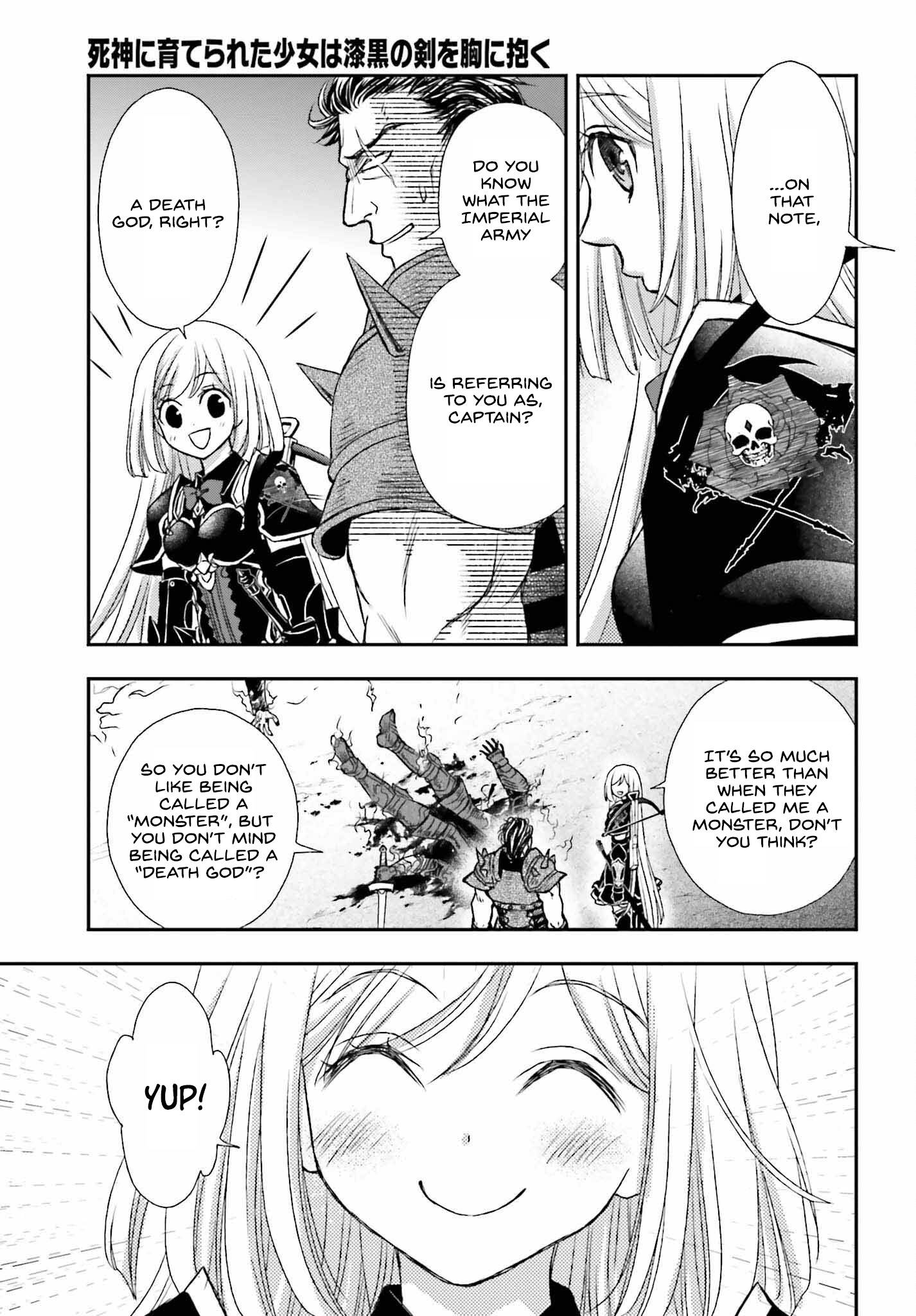 Page 9 of Chapter 33.5