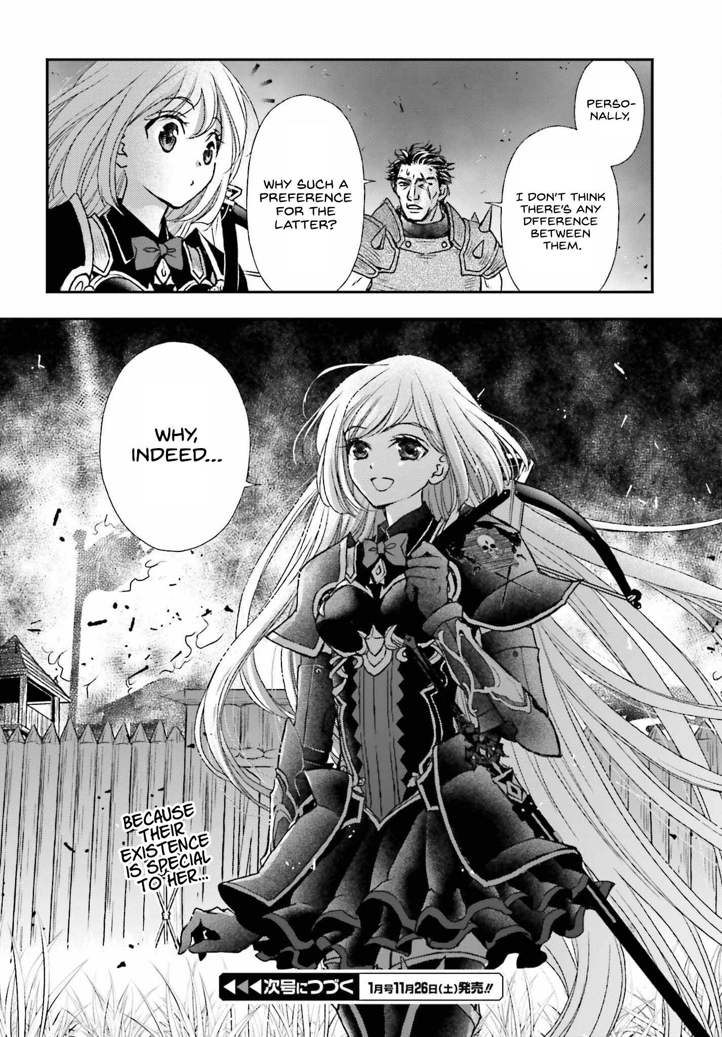 Page 10 of Chapter 33.5