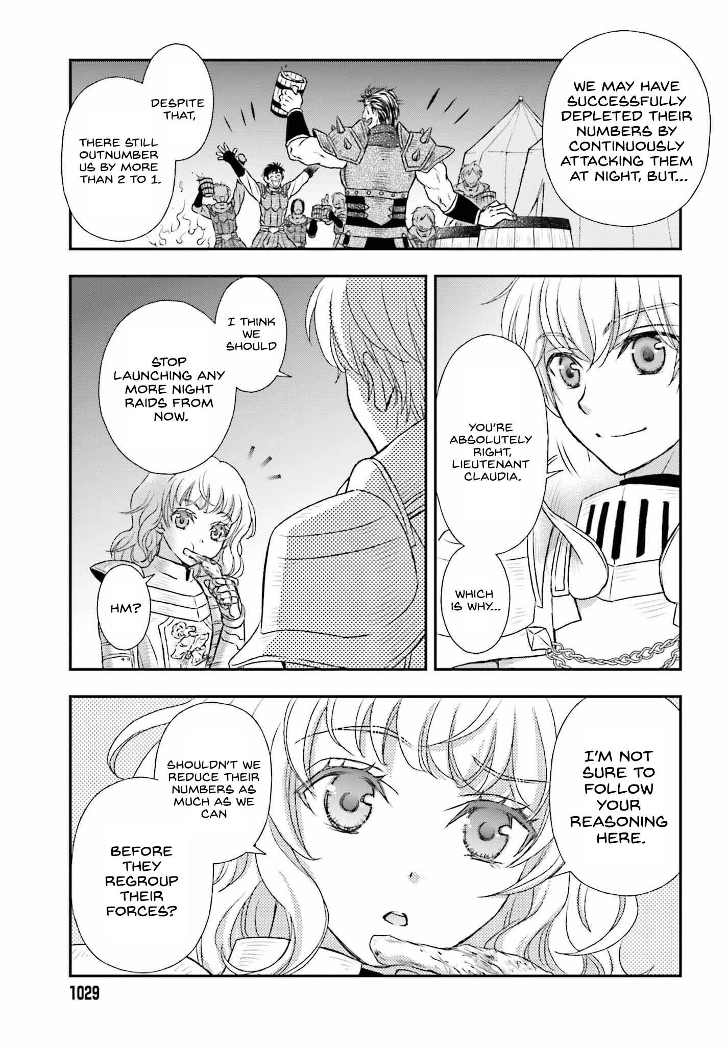 Page 2 of Chapter 34