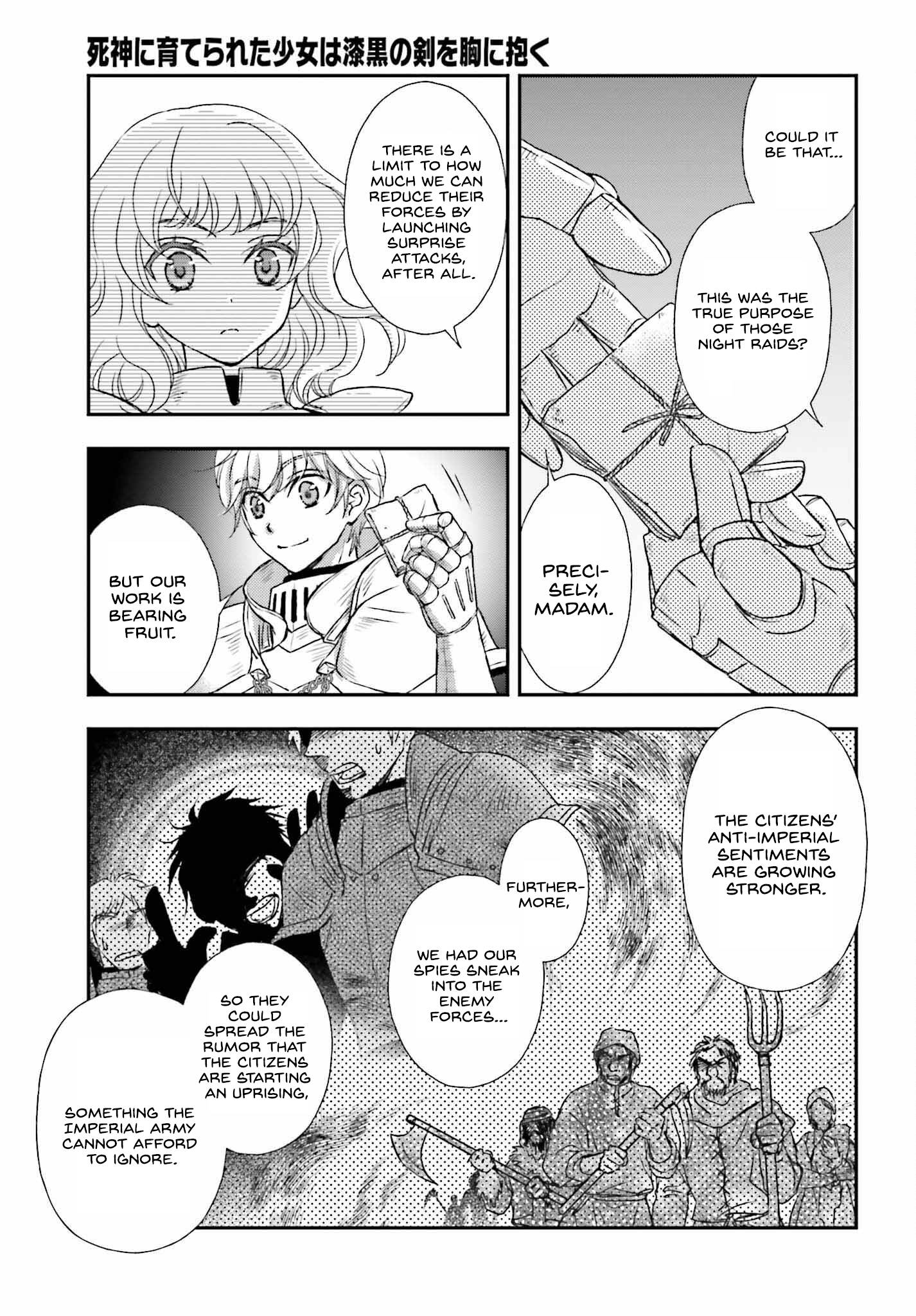 Page 4 of Chapter 34